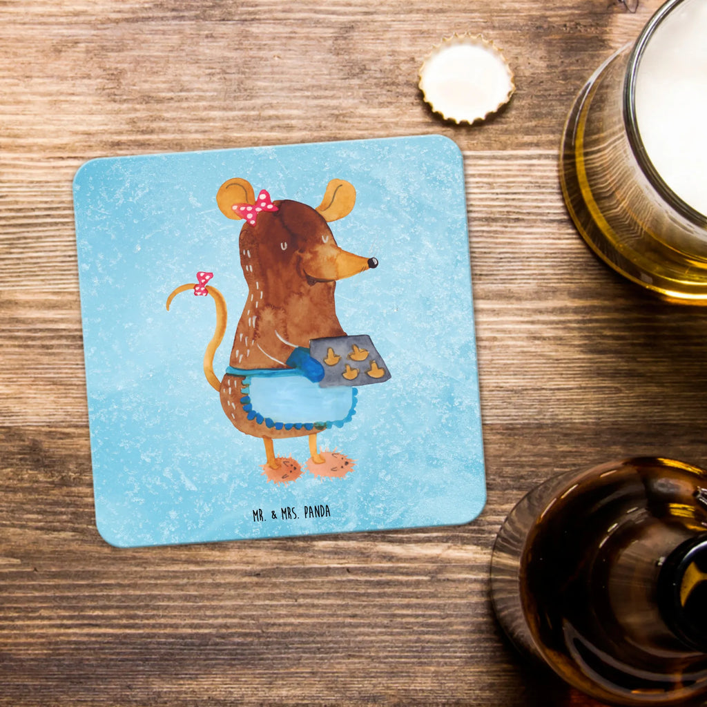 Untersetzer Set Maus Kekse Handgemachter Untersetzer, Getränke­sauguntersetzer, Untersetzer Rund, Tassenuntersetzer, Hitzebeständiger Untersetzer, Becheruntersetzer, Untersetzer Set, Umweltfreundlicher Untersetzer, Tischschutzuntersetzer, Universaluntersetzer, Untersetzer für Gläser, Untersetzer für Becher, Untersetzer Eckig, Getränke-Coaster, Design-Untersetzer, Underlay Für Getränke, Getränkeuntersetzer, Rutschfester Untersetzer, Untersetzer für Tassen, Untersetzer, Coaster, Kunststoffuntersetzer, Glasuntersetzer, Nachhaltiger Untersetzer, Tischuntersetzer, Untersetzer Für Getränke, Untersetzer Motiv, Dekoruntersetzer, Winter, Weihnachten, Weihnachtsdeko, Nikolaus, Advent, Heiligabend, Wintermotiv, Chaosqueen, Kekse, Plätzchen, backen, Maus, Weihnachtsbäckerei, Weihnachtskekse