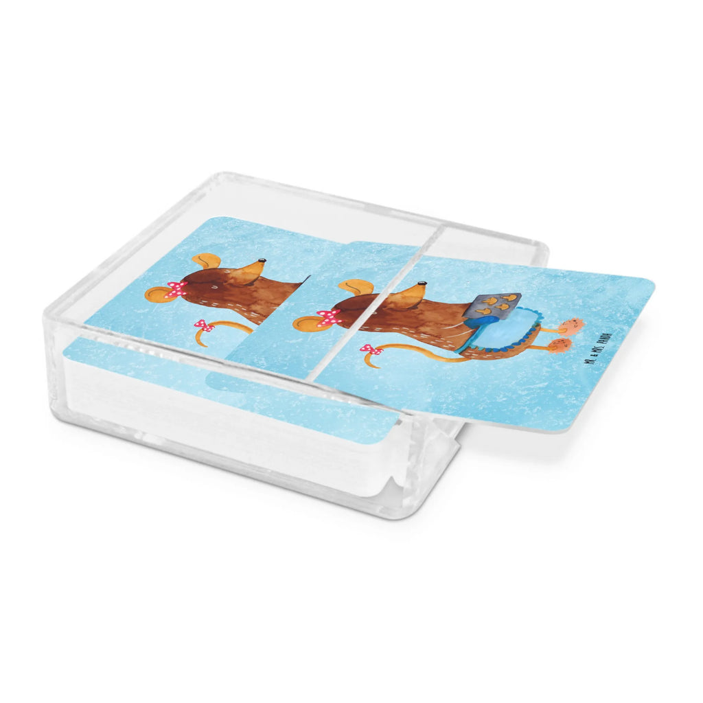 Untersetzer Set Maus Kekse Handgemachter Untersetzer, Getränke­sauguntersetzer, Untersetzer Rund, Tassenuntersetzer, Hitzebeständiger Untersetzer, Becheruntersetzer, Untersetzer Set, Umweltfreundlicher Untersetzer, Tischschutzuntersetzer, Universaluntersetzer, Untersetzer für Gläser, Untersetzer für Becher, Untersetzer Eckig, Getränke-Coaster, Design-Untersetzer, Underlay Für Getränke, Getränkeuntersetzer, Rutschfester Untersetzer, Untersetzer für Tassen, Untersetzer, Coaster, Kunststoffuntersetzer, Glasuntersetzer, Nachhaltiger Untersetzer, Tischuntersetzer, Untersetzer Für Getränke, Untersetzer Motiv, Dekoruntersetzer, Winter, Weihnachten, Weihnachtsdeko, Nikolaus, Advent, Heiligabend, Wintermotiv, Chaosqueen, Kekse, Plätzchen, backen, Maus, Weihnachtsbäckerei, Weihnachtskekse