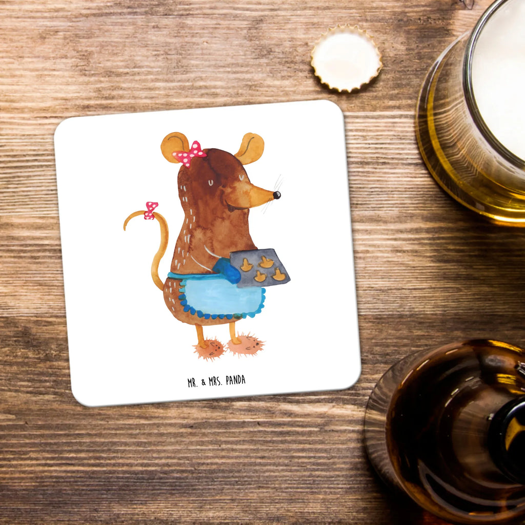 Untersetzer Set Maus Kekse Handgemachter Untersetzer, Getränke­sauguntersetzer, Untersetzer Rund, Tassenuntersetzer, Hitzebeständiger Untersetzer, Becheruntersetzer, Untersetzer Set, Umweltfreundlicher Untersetzer, Tischschutzuntersetzer, Universaluntersetzer, Untersetzer für Gläser, Untersetzer für Becher, Untersetzer Eckig, Getränke-Coaster, Design-Untersetzer, Underlay Für Getränke, Getränkeuntersetzer, Rutschfester Untersetzer, Untersetzer für Tassen, Untersetzer, Coaster, Kunststoffuntersetzer, Glasuntersetzer, Nachhaltiger Untersetzer, Tischuntersetzer, Untersetzer Für Getränke, Untersetzer Motiv, Dekoruntersetzer, Winter, Weihnachten, Weihnachtsdeko, Nikolaus, Advent, Heiligabend, Wintermotiv, Chaosqueen, Kekse, Plätzchen, backen, Maus, Weihnachtsbäckerei, Weihnachtskekse