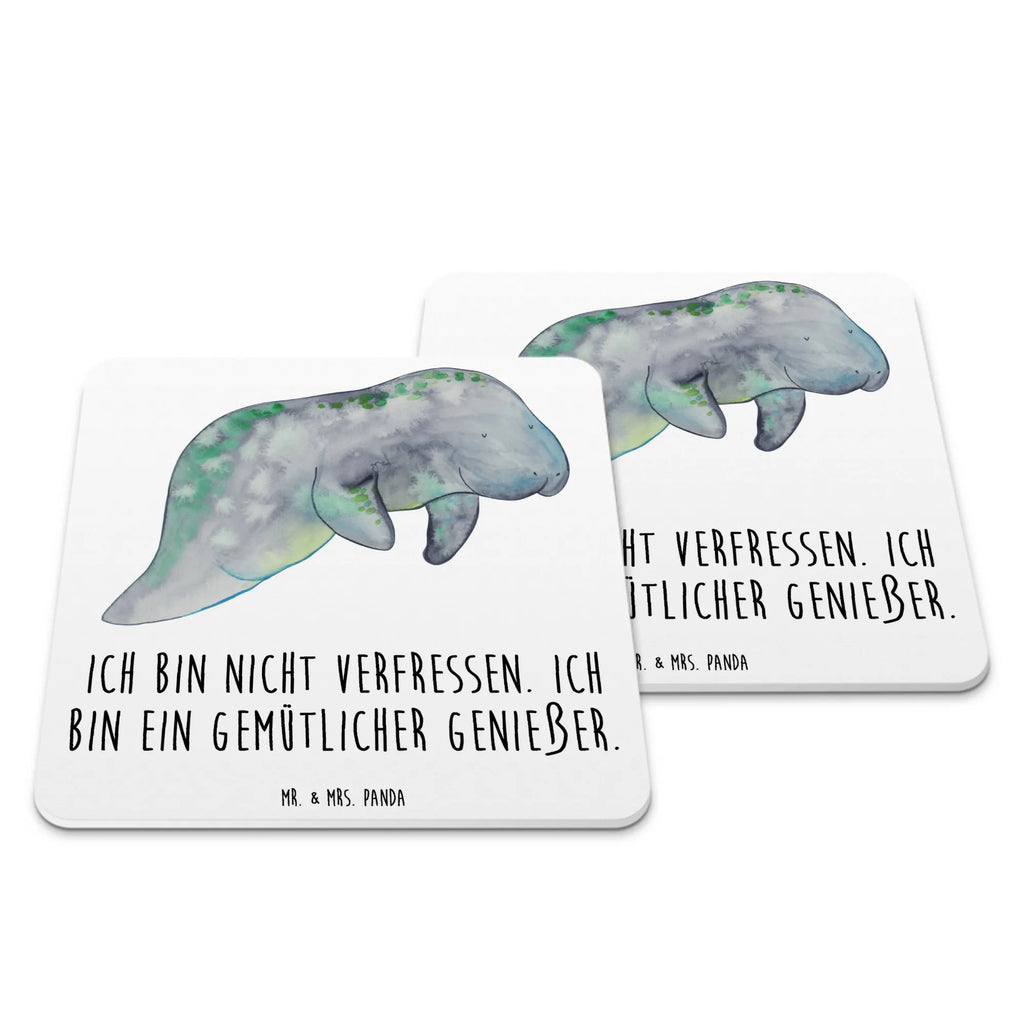 Untersetzer Set Seekuh Chillen Getränke-Coaster, Untersetzer für Gläser, Untersetzer für Becher, Handgemachter Untersetzer, Design-Untersetzer, Universaluntersetzer, Underlay Für Getränke, Glasuntersetzer, Kunststoffuntersetzer, Becheruntersetzer, Untersetzer Set, Nachhaltiger Untersetzer, Getränkeuntersetzer, Untersetzer, Tassenuntersetzer, Tischschutzuntersetzer, Tischuntersetzer, Untersetzer für Tassen, Dekoruntersetzer, Untersetzer Motiv, Untersetzer Rund, Untersetzer Für Getränke, Hitzebeständiger Untersetzer, Coaster, Umweltfreundlicher Untersetzer, Getränke­sauguntersetzer, Rutschfester Untersetzer, Untersetzer Eckig, Meerestiere, Meer, Urlaub, Diätwahn, Essen, Seekühe, Seekuh, Zucker, Diät, Abnehmen, Süßigkeiten