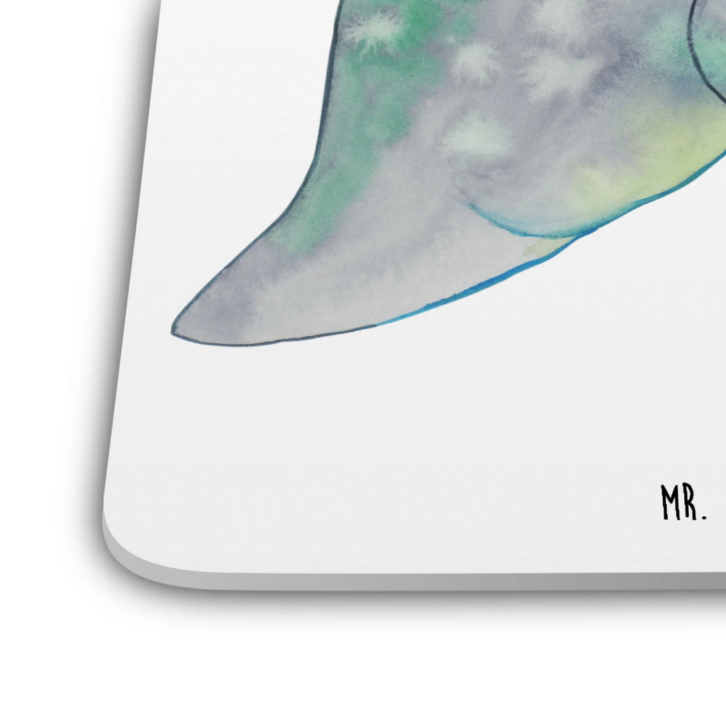 Untersetzer Set Seekuh Chillen Getränke-Coaster, Untersetzer für Gläser, Untersetzer für Becher, Handgemachter Untersetzer, Design-Untersetzer, Universaluntersetzer, Underlay Für Getränke, Glasuntersetzer, Kunststoffuntersetzer, Becheruntersetzer, Untersetzer Set, Nachhaltiger Untersetzer, Getränkeuntersetzer, Untersetzer, Tassenuntersetzer, Tischschutzuntersetzer, Tischuntersetzer, Untersetzer für Tassen, Dekoruntersetzer, Untersetzer Motiv, Untersetzer Rund, Untersetzer Für Getränke, Hitzebeständiger Untersetzer, Coaster, Umweltfreundlicher Untersetzer, Getränke­sauguntersetzer, Rutschfester Untersetzer, Untersetzer Eckig, Meerestiere, Meer, Urlaub, Diätwahn, Essen, Seekühe, Seekuh, Zucker, Diät, Abnehmen, Süßigkeiten