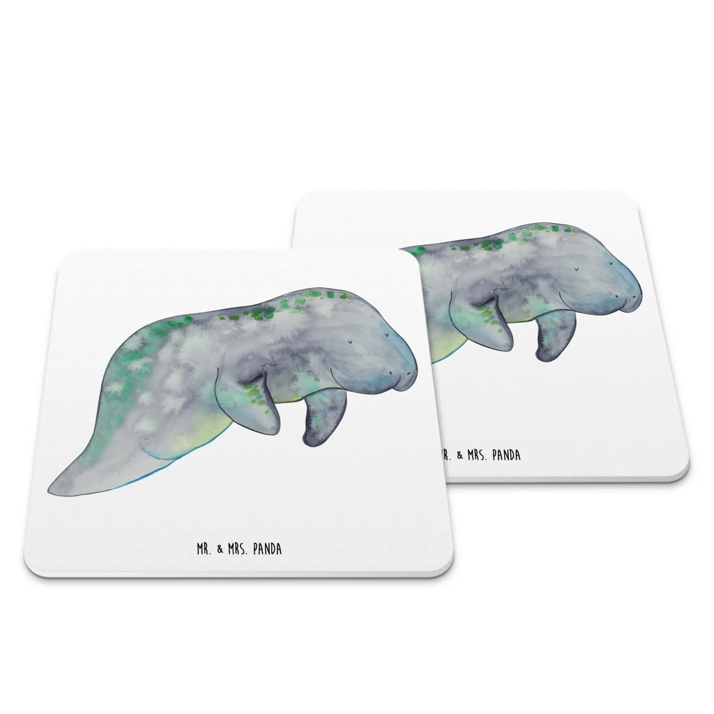 Untersetzer Set Seekuh Chillen Getränke-Coaster, Untersetzer für Gläser, Untersetzer für Becher, Handgemachter Untersetzer, Design-Untersetzer, Universaluntersetzer, Underlay Für Getränke, Glasuntersetzer, Kunststoffuntersetzer, Becheruntersetzer, Untersetzer Set, Nachhaltiger Untersetzer, Getränkeuntersetzer, Untersetzer, Tassenuntersetzer, Tischschutzuntersetzer, Tischuntersetzer, Untersetzer für Tassen, Dekoruntersetzer, Untersetzer Motiv, Untersetzer Rund, Untersetzer Für Getränke, Hitzebeständiger Untersetzer, Coaster, Umweltfreundlicher Untersetzer, Getränke­sauguntersetzer, Rutschfester Untersetzer, Untersetzer Eckig, Meerestiere, Meer, Urlaub, Diätwahn, Essen, Seekühe, Seekuh, Zucker, Diät, Abnehmen, Süßigkeiten