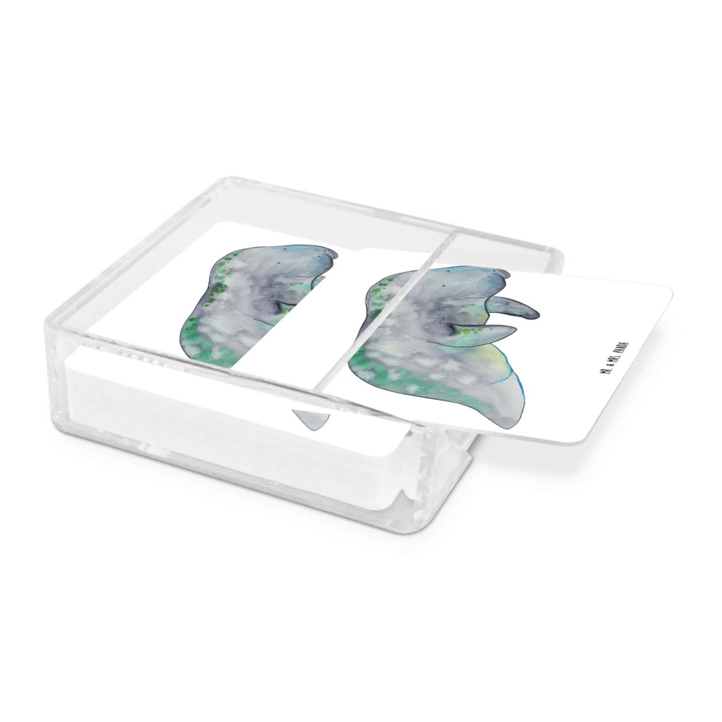 Untersetzer Set Seekuh Chillen Getränke-Coaster, Untersetzer für Gläser, Untersetzer für Becher, Handgemachter Untersetzer, Design-Untersetzer, Universaluntersetzer, Underlay Für Getränke, Glasuntersetzer, Kunststoffuntersetzer, Becheruntersetzer, Untersetzer Set, Nachhaltiger Untersetzer, Getränkeuntersetzer, Untersetzer, Tassenuntersetzer, Tischschutzuntersetzer, Tischuntersetzer, Untersetzer für Tassen, Dekoruntersetzer, Untersetzer Motiv, Untersetzer Rund, Untersetzer Für Getränke, Hitzebeständiger Untersetzer, Coaster, Umweltfreundlicher Untersetzer, Getränke­sauguntersetzer, Rutschfester Untersetzer, Untersetzer Eckig, Meerestiere, Meer, Urlaub, Diätwahn, Essen, Seekühe, Seekuh, Zucker, Diät, Abnehmen, Süßigkeiten