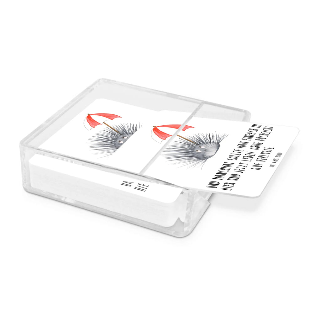 Untersetzer Set Seeigel Untersetzer für Gläser, Becheruntersetzer, Universaluntersetzer, Hitzebeständiger Untersetzer, Untersetzer Set, Getränke­sauguntersetzer, Tassenuntersetzer, Tischschutzuntersetzer, Untersetzer für Becher, Untersetzer Rund, Rutschfester Untersetzer, Kunststoffuntersetzer, Untersetzer für Tassen, Handgemachter Untersetzer, Umweltfreundlicher Untersetzer, Getränke-Coaster, Untersetzer Für Getränke, Dekoruntersetzer, Untersetzer Eckig, Tischuntersetzer, Underlay Für Getränke, Untersetzer Motiv, Nachhaltiger Untersetzer, Untersetzer, Glasuntersetzer, Design-Untersetzer, Coaster, Getränkeuntersetzer, Meerestiere, Meer, Urlaub, Hier und Jetzt, Leben, Selbstakzeptanz, Lebe, Selbstliebe, Achtsamkeit, Seeigel