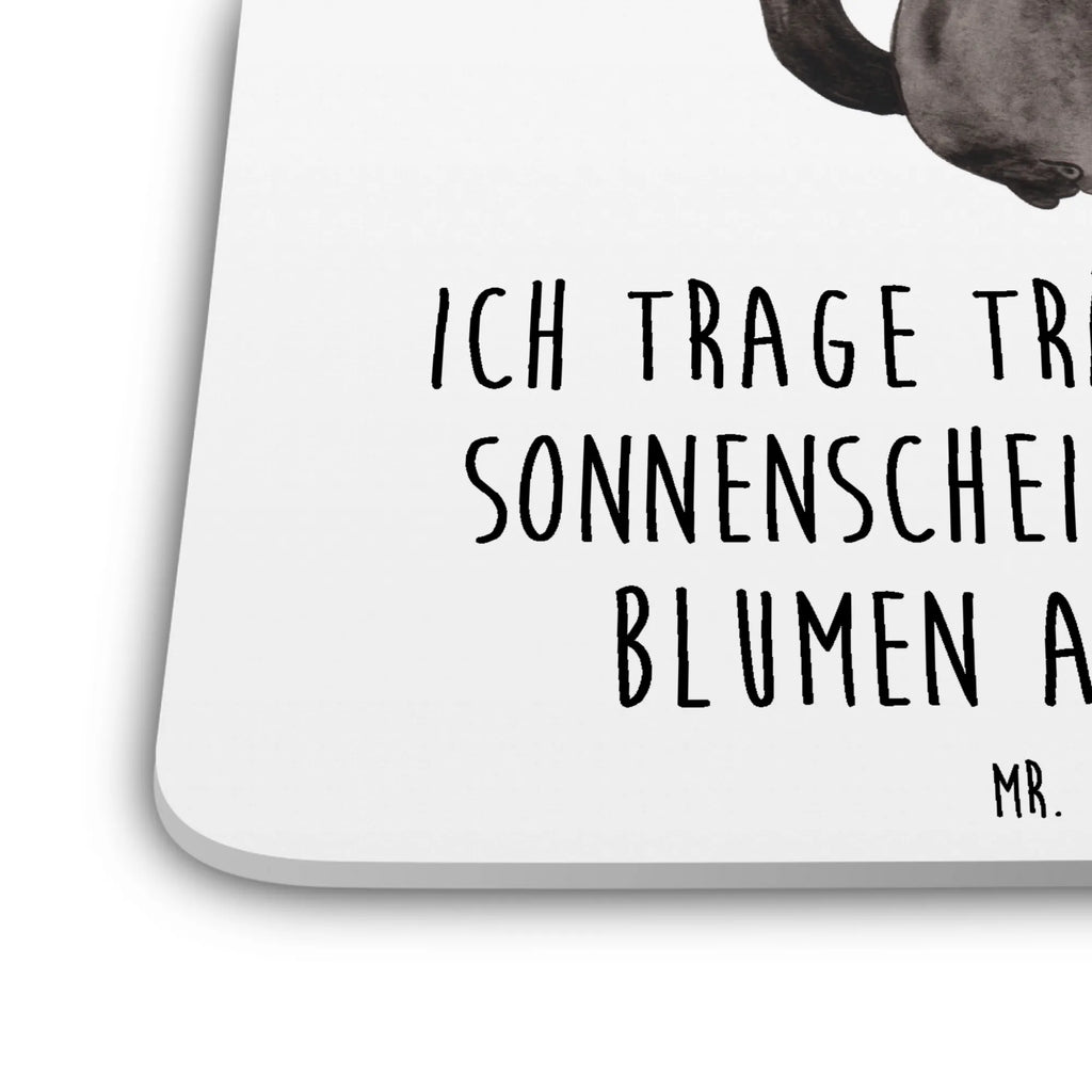 Untersetzer Set Stinktier Mädchen Glasuntersetzer, Tassenuntersetzer, Untersetzer Rund, Tischschutzuntersetzer, Nachhaltiger Untersetzer, Hitzebeständiger Untersetzer, Untersetzer für Becher, Kunststoffuntersetzer, Getränkeuntersetzer, Untersetzer für Gläser, Design-Untersetzer, Getränke­sauguntersetzer, Handgemachter Untersetzer, Coaster, Dekoruntersetzer, Untersetzer Set, Rutschfester Untersetzer, Getränke-Coaster, Umweltfreundlicher Untersetzer, Untersetzer Motiv, Tischuntersetzer, Untersetzer Eckig, Untersetzer Für Getränke, Universaluntersetzer, Untersetzer für Tassen, Untersetzer, Underlay Für Getränke, Becheruntersetzer, Stinktier, Skunk, Stinker, Raubtier, Wildtier, Namaste, Stinki, Yoga