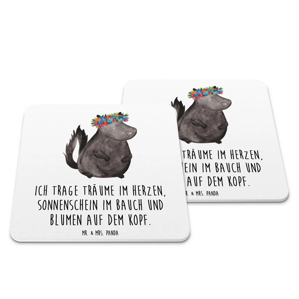 Untersetzer Set Stinktier Mädchen Glasuntersetzer, Tassenuntersetzer, Untersetzer Rund, Tischschutzuntersetzer, Nachhaltiger Untersetzer, Hitzebeständiger Untersetzer, Untersetzer für Becher, Kunststoffuntersetzer, Getränkeuntersetzer, Untersetzer für Gläser, Design-Untersetzer, Getränke­sauguntersetzer, Handgemachter Untersetzer, Coaster, Dekoruntersetzer, Untersetzer Set, Rutschfester Untersetzer, Getränke-Coaster, Umweltfreundlicher Untersetzer, Untersetzer Motiv, Tischuntersetzer, Untersetzer Eckig, Untersetzer Für Getränke, Universaluntersetzer, Untersetzer für Tassen, Untersetzer, Underlay Für Getränke, Becheruntersetzer, Stinktier, Skunk, Stinker, Raubtier, Wildtier, Namaste, Stinki, Yoga