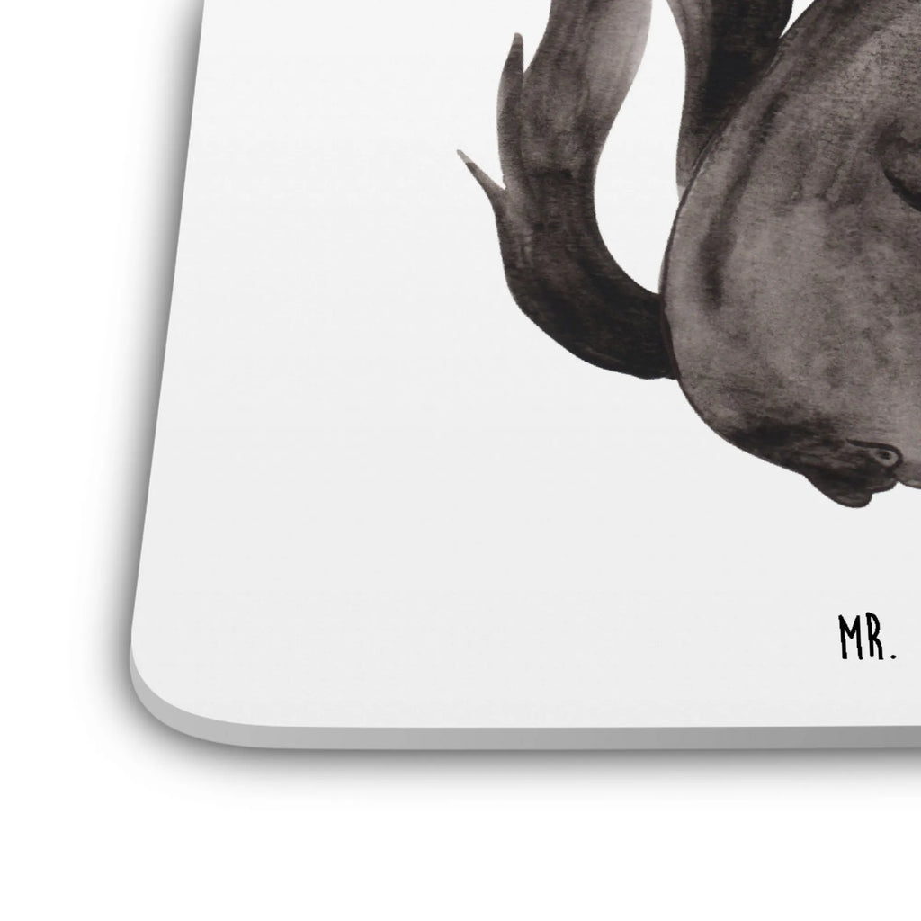 Untersetzer Set Stinktier Mädchen Glasuntersetzer, Tassenuntersetzer, Untersetzer Rund, Tischschutzuntersetzer, Nachhaltiger Untersetzer, Hitzebeständiger Untersetzer, Untersetzer für Becher, Kunststoffuntersetzer, Getränkeuntersetzer, Untersetzer für Gläser, Design-Untersetzer, Getränke­sauguntersetzer, Handgemachter Untersetzer, Coaster, Dekoruntersetzer, Untersetzer Set, Rutschfester Untersetzer, Getränke-Coaster, Umweltfreundlicher Untersetzer, Untersetzer Motiv, Tischuntersetzer, Untersetzer Eckig, Untersetzer Für Getränke, Universaluntersetzer, Untersetzer für Tassen, Untersetzer, Underlay Für Getränke, Becheruntersetzer, Stinktier, Skunk, Stinker, Raubtier, Wildtier, Namaste, Stinki, Yoga