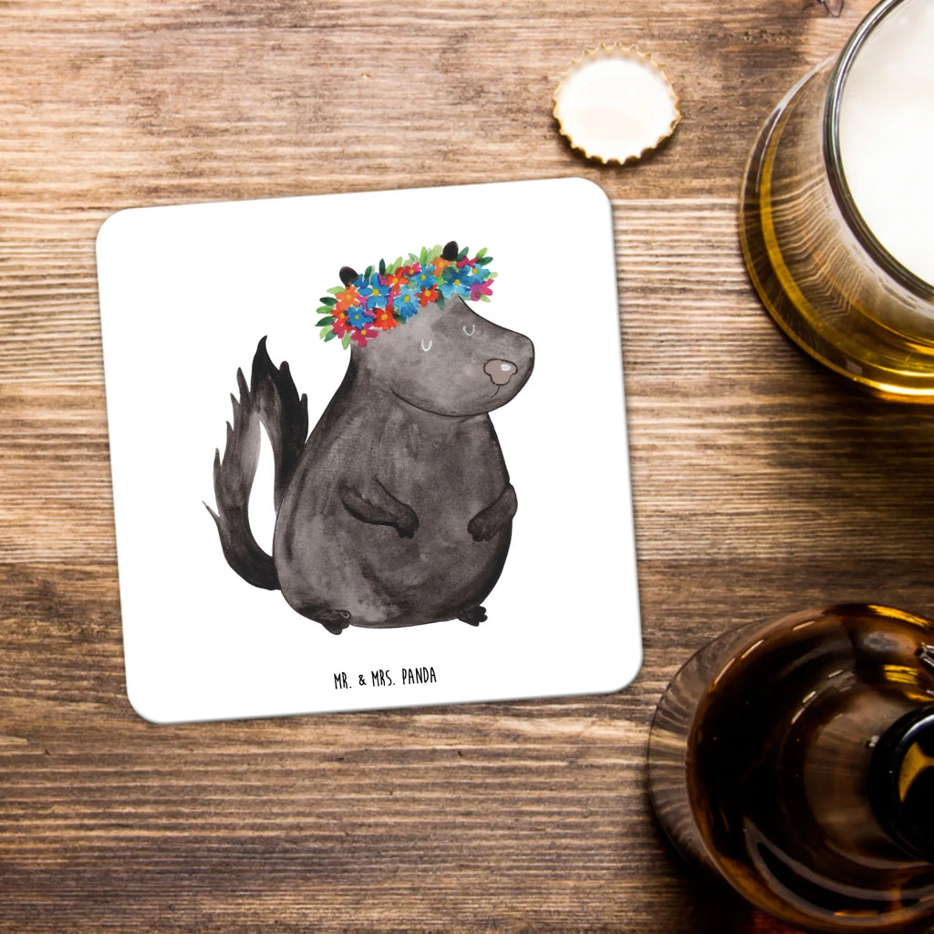 Untersetzer Set Stinktier Mädchen Glasuntersetzer, Tassenuntersetzer, Untersetzer Rund, Tischschutzuntersetzer, Nachhaltiger Untersetzer, Hitzebeständiger Untersetzer, Untersetzer für Becher, Kunststoffuntersetzer, Getränkeuntersetzer, Untersetzer für Gläser, Design-Untersetzer, Getränke­sauguntersetzer, Handgemachter Untersetzer, Coaster, Dekoruntersetzer, Untersetzer Set, Rutschfester Untersetzer, Getränke-Coaster, Umweltfreundlicher Untersetzer, Untersetzer Motiv, Tischuntersetzer, Untersetzer Eckig, Untersetzer Für Getränke, Universaluntersetzer, Untersetzer für Tassen, Untersetzer, Underlay Für Getränke, Becheruntersetzer, Stinktier, Skunk, Stinker, Raubtier, Wildtier, Namaste, Stinki, Yoga