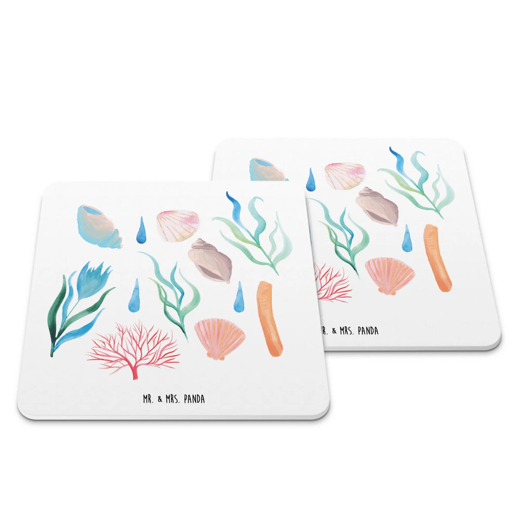 Untersetzer Set Meeresrauschen Design Getränkeuntersetzer, Untersetzer Motiv, Becheruntersetzer, Umweltfreundlicher Untersetzer, Untersetzer Set, Hitzebeständiger Untersetzer, Untersetzer Rund, Universaluntersetzer, Handgemachter Untersetzer, Dekoruntersetzer, Rutschfester Untersetzer, Coaster, Tassenuntersetzer, Underlay Für Getränke, Untersetzer für Tassen, Getränke­sauguntersetzer, Untersetzer, Kunststoffuntersetzer, Untersetzer für Becher, Untersetzer Eckig, Tischuntersetzer, Glasuntersetzer, Tischschutzuntersetzer, Untersetzer für Gläser, Design-Untersetzer, Untersetzer Für Getränke, Nachhaltiger Untersetzer, Getränke-Coaster, Muscheln, maritim, Muster, Korallen, Strand, Strand Motive, Beach, Meer