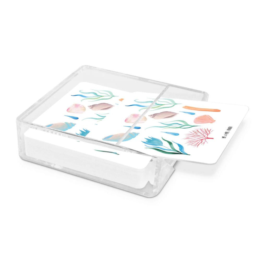 Untersetzer Set Meeresrauschen Design Getränkeuntersetzer, Untersetzer Motiv, Becheruntersetzer, Umweltfreundlicher Untersetzer, Untersetzer Set, Hitzebeständiger Untersetzer, Untersetzer Rund, Universaluntersetzer, Handgemachter Untersetzer, Dekoruntersetzer, Rutschfester Untersetzer, Coaster, Tassenuntersetzer, Underlay Für Getränke, Untersetzer für Tassen, Getränke­sauguntersetzer, Untersetzer, Kunststoffuntersetzer, Untersetzer für Becher, Untersetzer Eckig, Tischuntersetzer, Glasuntersetzer, Tischschutzuntersetzer, Untersetzer für Gläser, Design-Untersetzer, Untersetzer Für Getränke, Nachhaltiger Untersetzer, Getränke-Coaster, Muscheln, maritim, Muster, Korallen, Strand, Strand Motive, Beach, Meer