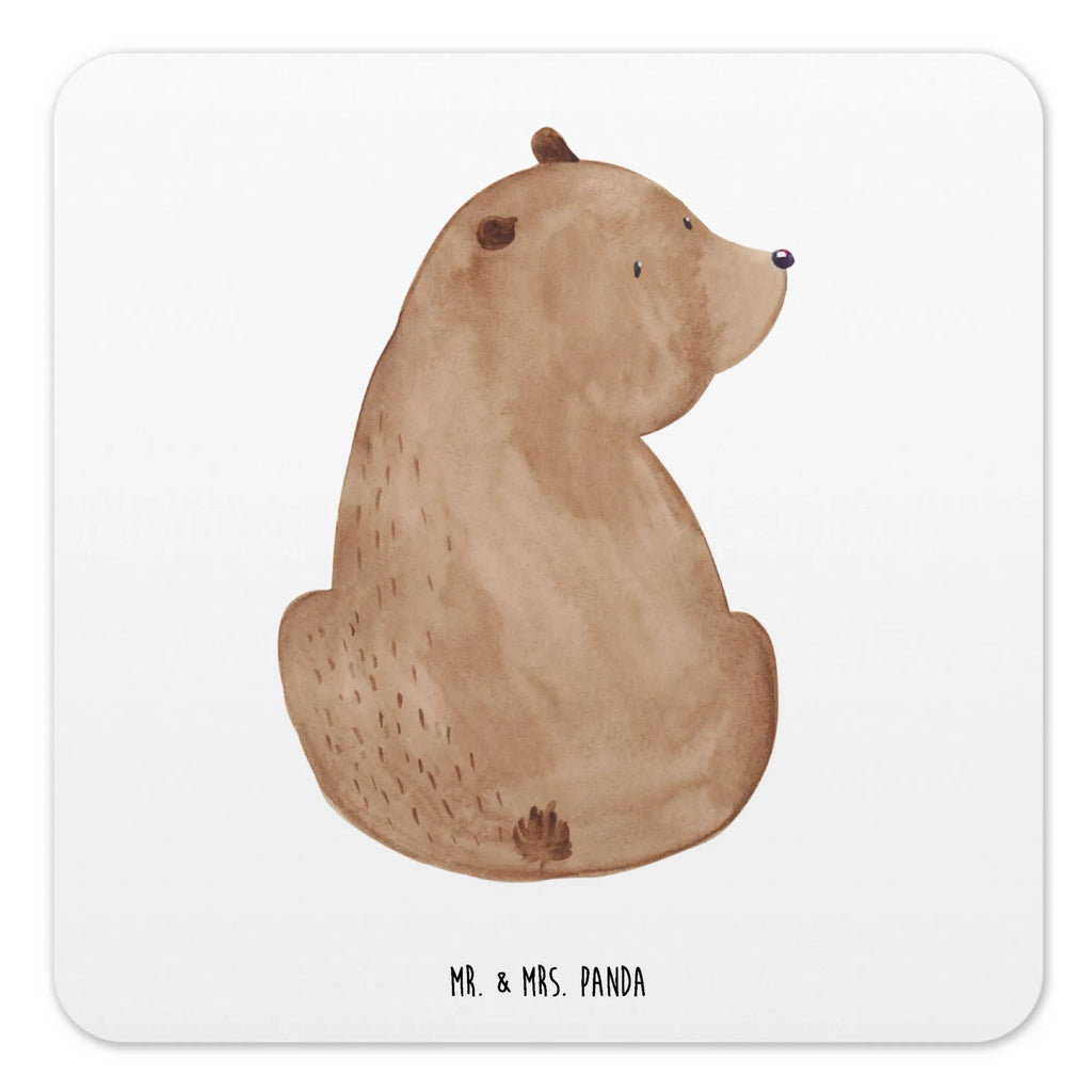 Coaster Set bear shoulder look Nachhaltiger Untersetzer, Tischuntersetzer, Untersetzer für Gläser, Untersetzer Eckig, Coaster, Untersetzer, Universaluntersetzer, Getränke­sauguntersetzer, Becheruntersetzer, Tischschutzuntersetzer, Kunststoffuntersetzer, Umweltfreundlicher Untersetzer, Untersetzer Für Getränke, Untersetzer für Tassen, Glasuntersetzer, Handgemachter Untersetzer, Hitzebeständiger Untersetzer, Getränkeuntersetzer, Rutschfester Untersetzer, Untersetzer Motiv, Underlay Für Getränke, Untersetzer für Becher, Untersetzer Set, Dekoruntersetzer, Getränke-Coaster, Tassenuntersetzer, Design-Untersetzer, Untersetzer Rund, Bär, Teddy, Teddybär, Bären, Weisheit, Weltansicht, Selbstachtung, Motivation, Bärenliebe