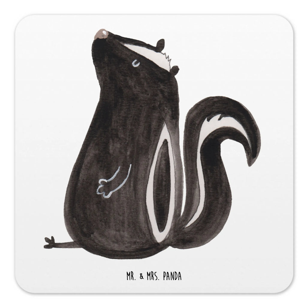 Coaster Set skunk Sit Getränkeuntersetzer, Untersetzer Für Getränke, Tischuntersetzer, Universaluntersetzer, Coaster, Untersetzer Rund, Untersetzer Eckig, Nachhaltiger Untersetzer, Umweltfreundlicher Untersetzer, Glasuntersetzer, Untersetzer für Tassen, Untersetzer Set, Getränke­sauguntersetzer, Rutschfester Untersetzer, Untersetzer, Hitzebeständiger Untersetzer, Untersetzer Motiv, Getränke-Coaster, Design-Untersetzer, Handgemachter Untersetzer, Dekoruntersetzer, Tassenuntersetzer, Becheruntersetzer, Underlay Für Getränke, Kunststoffuntersetzer, Untersetzer für Gläser, Untersetzer für Becher, Tischschutzuntersetzer, Stinktier, Skunk, Büro, Stinki, Recht, Spruch, Besserwisser, Stinker, Wildtier, Raubtier