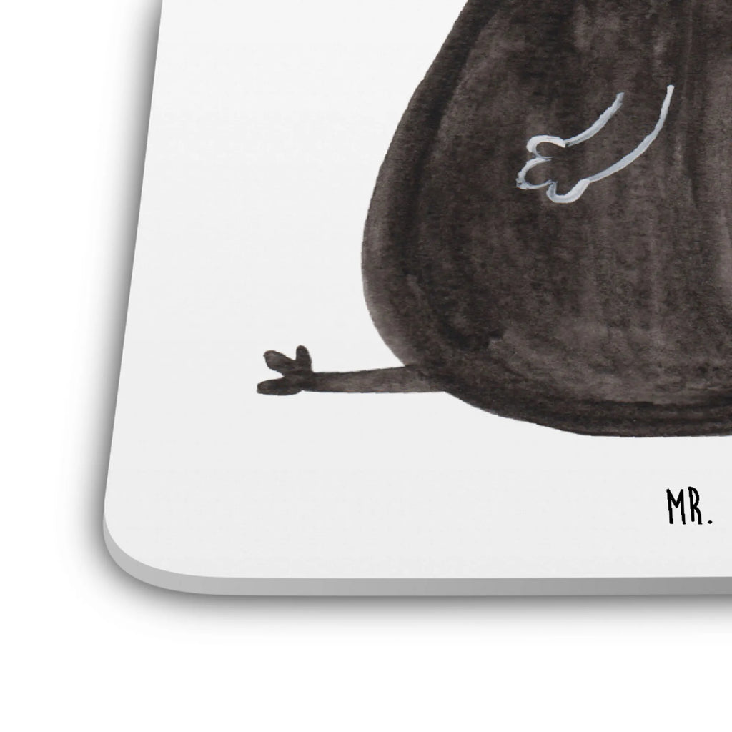 Coaster Set skunk Sit Getränkeuntersetzer, Untersetzer Für Getränke, Tischuntersetzer, Universaluntersetzer, Coaster, Untersetzer Rund, Untersetzer Eckig, Nachhaltiger Untersetzer, Umweltfreundlicher Untersetzer, Glasuntersetzer, Untersetzer für Tassen, Untersetzer Set, Getränke­sauguntersetzer, Rutschfester Untersetzer, Untersetzer, Hitzebeständiger Untersetzer, Untersetzer Motiv, Getränke-Coaster, Design-Untersetzer, Handgemachter Untersetzer, Dekoruntersetzer, Tassenuntersetzer, Becheruntersetzer, Underlay Für Getränke, Kunststoffuntersetzer, Untersetzer für Gläser, Untersetzer für Becher, Tischschutzuntersetzer, Stinktier, Skunk, Büro, Stinki, Recht, Spruch, Besserwisser, Stinker, Wildtier, Raubtier