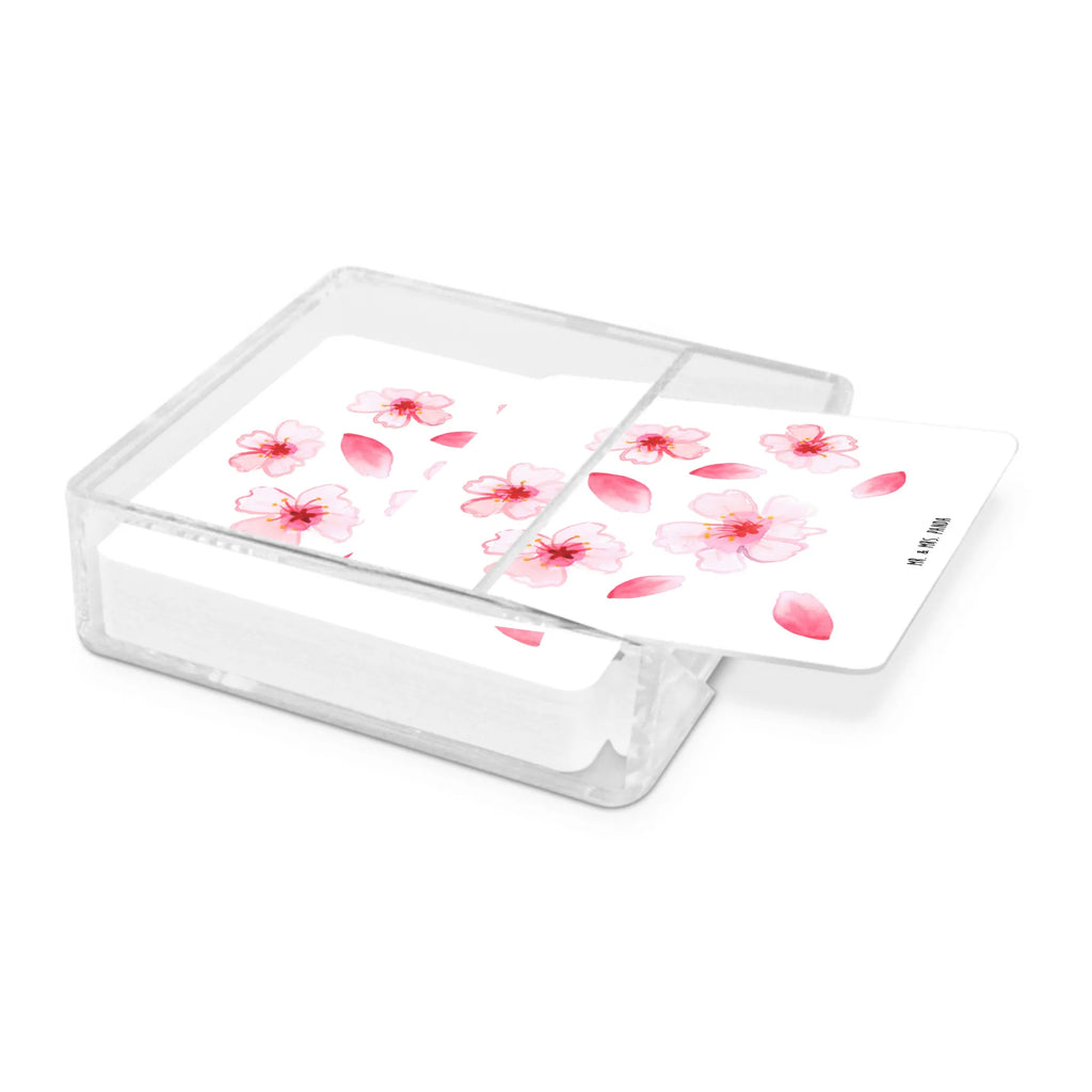 Untersetzer Set Kirschlüten Meer Nachhaltiger Untersetzer, Getränke-Coaster, Becheruntersetzer, Untersetzer für Becher, Getränke­sauguntersetzer, Design-Untersetzer, Rutschfester Untersetzer, Coaster, Untersetzer Eckig, Untersetzer Rund, Kunststoffuntersetzer, Untersetzer, Untersetzer für Gläser, Getränkeuntersetzer, Tischuntersetzer, Umweltfreundlicher Untersetzer, Glasuntersetzer, Universaluntersetzer, Untersetzer Für Getränke, Untersetzer Motiv, Dekoruntersetzer, Handgemachter Untersetzer, Untersetzer für Tassen, Underlay Für Getränke, Untersetzer Set, Hitzebeständiger Untersetzer, Tischschutzuntersetzer, Tassenuntersetzer, Blumen, Blüten, Blütenmuster, Muster, Kirschblüten