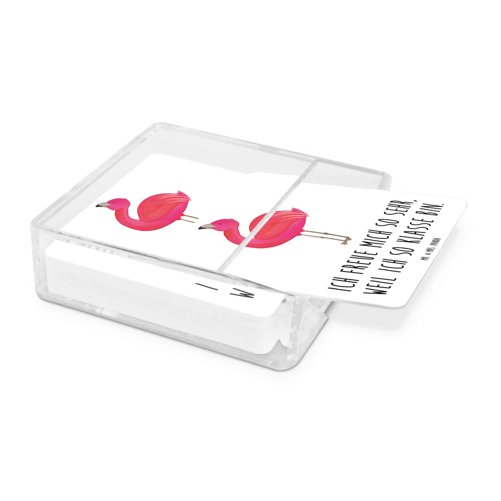 Untersetzer Set Flamingo Stolz Rutschfester Untersetzer, Dekoruntersetzer, Kunststoffuntersetzer, Getränkeuntersetzer, Becheruntersetzer, Hitzebeständiger Untersetzer, Untersetzer für Becher, Handgemachter Untersetzer, Untersetzer für Tassen, Getränke­sauguntersetzer, Untersetzer Motiv, Untersetzer, Design-Untersetzer, Tischschutzuntersetzer, Untersetzer Für Getränke, Glasuntersetzer, Tassenuntersetzer, Untersetzer für Gläser, Underlay Für Getränke, Universaluntersetzer, Getränke-Coaster, Untersetzer Eckig, Tischuntersetzer, Coaster, Nachhaltiger Untersetzer, Untersetzer Set, Umweltfreundlicher Untersetzer, Untersetzer Rund, Flamingo, Selbstliebe, Freude, Freundin, Selbstakzeptanz, Mama, stolz, beste Freundin, Tochter, Schwester