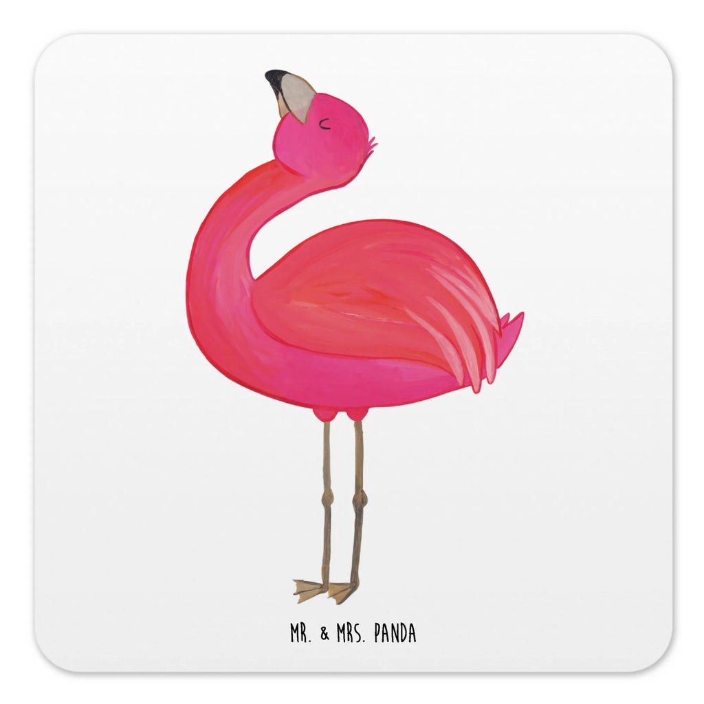 Untersetzer Set Flamingo Stolz Rutschfester Untersetzer, Dekoruntersetzer, Kunststoffuntersetzer, Getränkeuntersetzer, Becheruntersetzer, Hitzebeständiger Untersetzer, Untersetzer für Becher, Handgemachter Untersetzer, Untersetzer für Tassen, Getränke­sauguntersetzer, Untersetzer Motiv, Untersetzer, Design-Untersetzer, Tischschutzuntersetzer, Untersetzer Für Getränke, Glasuntersetzer, Tassenuntersetzer, Untersetzer für Gläser, Underlay Für Getränke, Universaluntersetzer, Getränke-Coaster, Untersetzer Eckig, Tischuntersetzer, Coaster, Nachhaltiger Untersetzer, Untersetzer Set, Umweltfreundlicher Untersetzer, Untersetzer Rund, Flamingo, Selbstliebe, Freude, Freundin, Selbstakzeptanz, Mama, stolz, beste Freundin, Tochter, Schwester