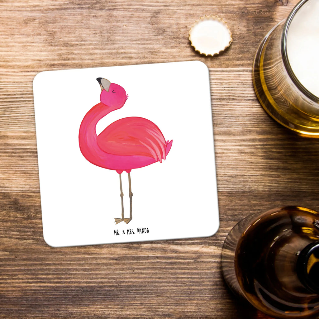 Untersetzer Set Flamingo Stolz Rutschfester Untersetzer, Dekoruntersetzer, Kunststoffuntersetzer, Getränkeuntersetzer, Becheruntersetzer, Hitzebeständiger Untersetzer, Untersetzer für Becher, Handgemachter Untersetzer, Untersetzer für Tassen, Getränke­sauguntersetzer, Untersetzer Motiv, Untersetzer, Design-Untersetzer, Tischschutzuntersetzer, Untersetzer Für Getränke, Glasuntersetzer, Tassenuntersetzer, Untersetzer für Gläser, Underlay Für Getränke, Universaluntersetzer, Getränke-Coaster, Untersetzer Eckig, Tischuntersetzer, Coaster, Nachhaltiger Untersetzer, Untersetzer Set, Umweltfreundlicher Untersetzer, Untersetzer Rund, Flamingo, Selbstliebe, Freude, Freundin, Selbstakzeptanz, Mama, stolz, beste Freundin, Tochter, Schwester