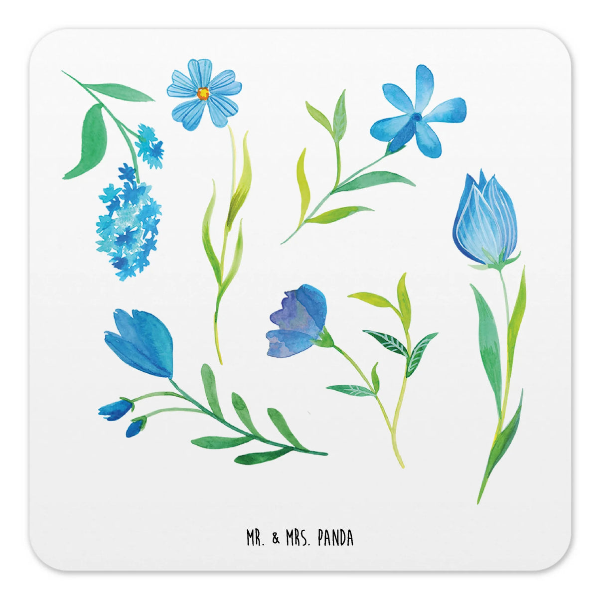 Coaster Set Summer Thoughts Design Coaster, Glasuntersetzer, Untersetzer für Tassen, Untersetzer Motiv, Untersetzer Tassen, Tassenuntersetzer, Untersetzer Gläser, coaster set, Untersetzer Eckig, Untersetzer Tisch, Design Untersetzer, Untersetzer Set, Untersetzer für Gläser, Untersetzer Kunststoff, Untersetzer, Flaschenuntersetzer, Spruch Untersetzer, Getränke-Untersetzer, Untersetzer Getränke, Glas-Untersetzer, Getränkeuntersetzer, Tischuntersetzer, Tassen-Untersetzer, Blaues Muster, Aquarell, Blumenmuster, Blumen, Blaue Blumen