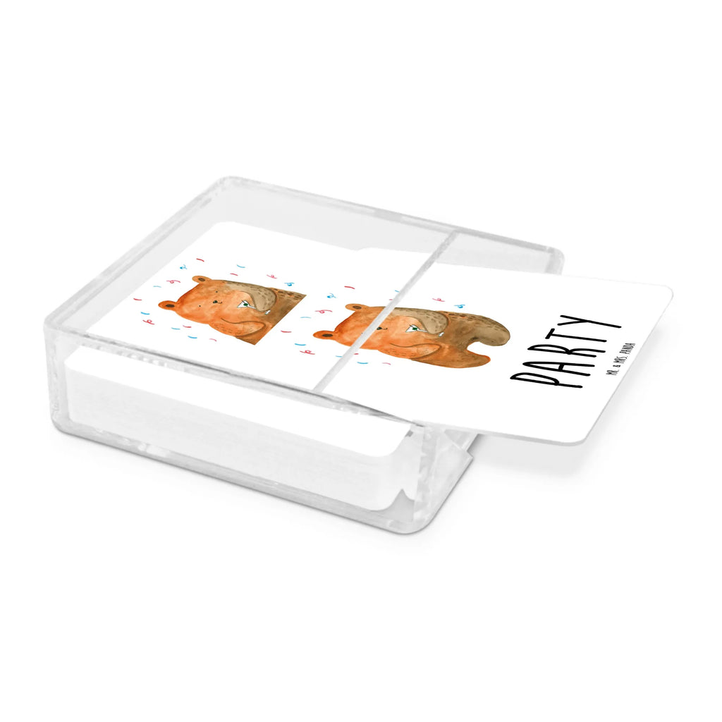 Untersetzer Set Bär Party Untersetzer Für Getränke, Tassenuntersetzer, Kunststoffuntersetzer, Getränke­sauguntersetzer, Tischuntersetzer, Glasuntersetzer, Umweltfreundlicher Untersetzer, Design-Untersetzer, Underlay Für Getränke, Getränkeuntersetzer, Coaster, Untersetzer für Becher, Untersetzer für Gläser, Nachhaltiger Untersetzer, Hitzebeständiger Untersetzer, Untersetzer Motiv, Universaluntersetzer, Untersetzer, Dekoruntersetzer, Untersetzer Set, Tischschutzuntersetzer, Rutschfester Untersetzer, Untersetzer für Tassen, Untersetzer Rund, Untersetzer Eckig, Getränke-Coaster, Becheruntersetzer, Handgemachter Untersetzer, Bär, Teddy, Teddybär, Geburtstag, Mitbringsel, Party, Gute Laune, Feiern, Lustig, Geschenk, Geburtstagsgeschenk, Abfeiern