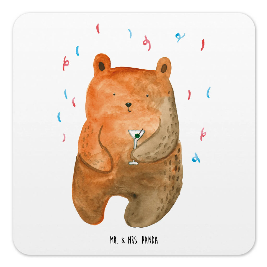 Untersetzer Set Bär Party Untersetzer Für Getränke, Tassenuntersetzer, Kunststoffuntersetzer, Getränke­sauguntersetzer, Tischuntersetzer, Glasuntersetzer, Umweltfreundlicher Untersetzer, Design-Untersetzer, Underlay Für Getränke, Getränkeuntersetzer, Coaster, Untersetzer für Becher, Untersetzer für Gläser, Nachhaltiger Untersetzer, Hitzebeständiger Untersetzer, Untersetzer Motiv, Universaluntersetzer, Untersetzer, Dekoruntersetzer, Untersetzer Set, Tischschutzuntersetzer, Rutschfester Untersetzer, Untersetzer für Tassen, Untersetzer Rund, Untersetzer Eckig, Getränke-Coaster, Becheruntersetzer, Handgemachter Untersetzer, Bär, Teddy, Teddybär, Geburtstag, Mitbringsel, Party, Gute Laune, Feiern, Lustig, Geschenk, Geburtstagsgeschenk, Abfeiern