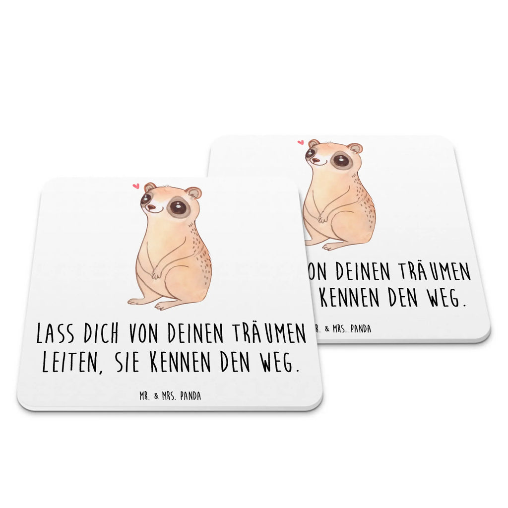 Untersetzer Set Plumplori Glücklich Getränke­sauguntersetzer, Untersetzer für Gläser, Untersetzer für Becher, Universaluntersetzer, Hitzebeständiger Untersetzer, Untersetzer Set, Tassenuntersetzer, Coaster, Nachhaltiger Untersetzer, Untersetzer Für Getränke, Umweltfreundlicher Untersetzer, Underlay Für Getränke, Becheruntersetzer, Tischschutzuntersetzer, Getränkeuntersetzer, Untersetzer Rund, Untersetzer für Tassen, Dekoruntersetzer, Glasuntersetzer, Getränke-Coaster, Handgemachter Untersetzer, Untersetzer Eckig, Kunststoffuntersetzer, Design-Untersetzer, Tischuntersetzer, Rutschfester Untersetzer, Untersetzer Motiv, Untersetzer, Tiermotive, Gute Laune, lustige Sprüche, Tiere, Plumplori, Niedlich, Glück