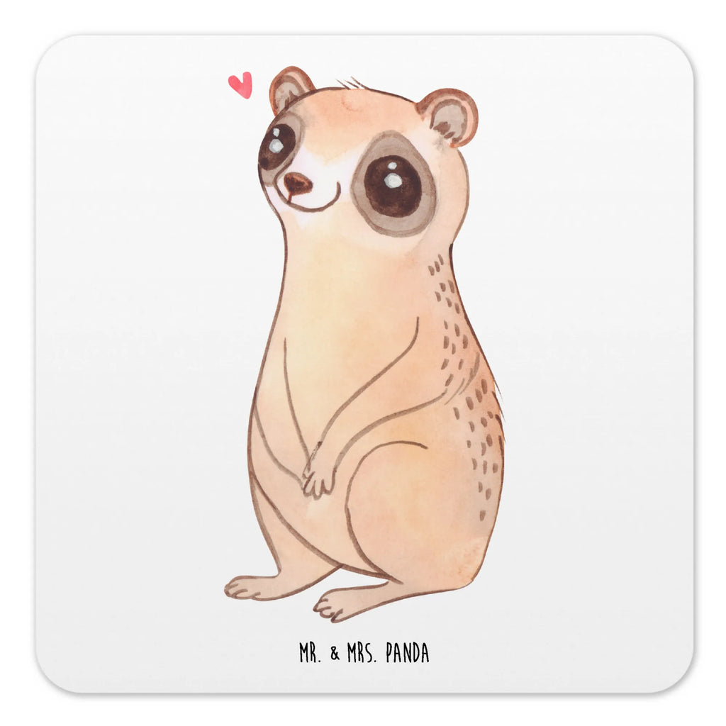 Untersetzer Set Plumplori Glücklich Getränke­sauguntersetzer, Untersetzer für Gläser, Untersetzer für Becher, Universaluntersetzer, Hitzebeständiger Untersetzer, Untersetzer Set, Tassenuntersetzer, Coaster, Nachhaltiger Untersetzer, Untersetzer Für Getränke, Umweltfreundlicher Untersetzer, Underlay Für Getränke, Becheruntersetzer, Tischschutzuntersetzer, Getränkeuntersetzer, Untersetzer Rund, Untersetzer für Tassen, Dekoruntersetzer, Glasuntersetzer, Getränke-Coaster, Handgemachter Untersetzer, Untersetzer Eckig, Kunststoffuntersetzer, Design-Untersetzer, Tischuntersetzer, Rutschfester Untersetzer, Untersetzer Motiv, Untersetzer, Tiermotive, Gute Laune, lustige Sprüche, Tiere, Plumplori, Niedlich, Glück