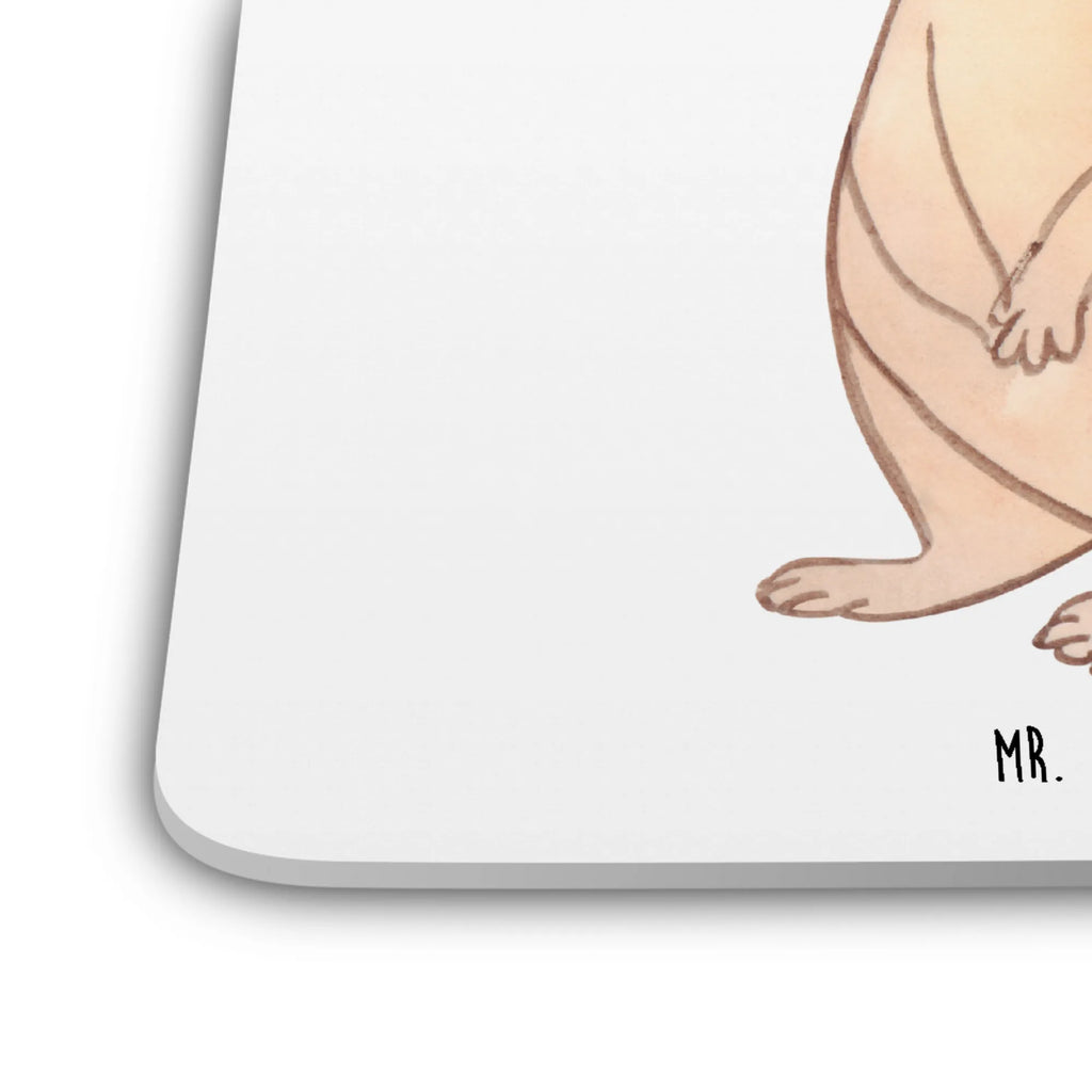 Untersetzer Set Plumplori Glücklich Getränke­sauguntersetzer, Untersetzer für Gläser, Untersetzer für Becher, Universaluntersetzer, Hitzebeständiger Untersetzer, Untersetzer Set, Tassenuntersetzer, Coaster, Nachhaltiger Untersetzer, Untersetzer Für Getränke, Umweltfreundlicher Untersetzer, Underlay Für Getränke, Becheruntersetzer, Tischschutzuntersetzer, Getränkeuntersetzer, Untersetzer Rund, Untersetzer für Tassen, Dekoruntersetzer, Glasuntersetzer, Getränke-Coaster, Handgemachter Untersetzer, Untersetzer Eckig, Kunststoffuntersetzer, Design-Untersetzer, Tischuntersetzer, Rutschfester Untersetzer, Untersetzer Motiv, Untersetzer, Tiermotive, Gute Laune, lustige Sprüche, Tiere, Plumplori, Niedlich, Glück