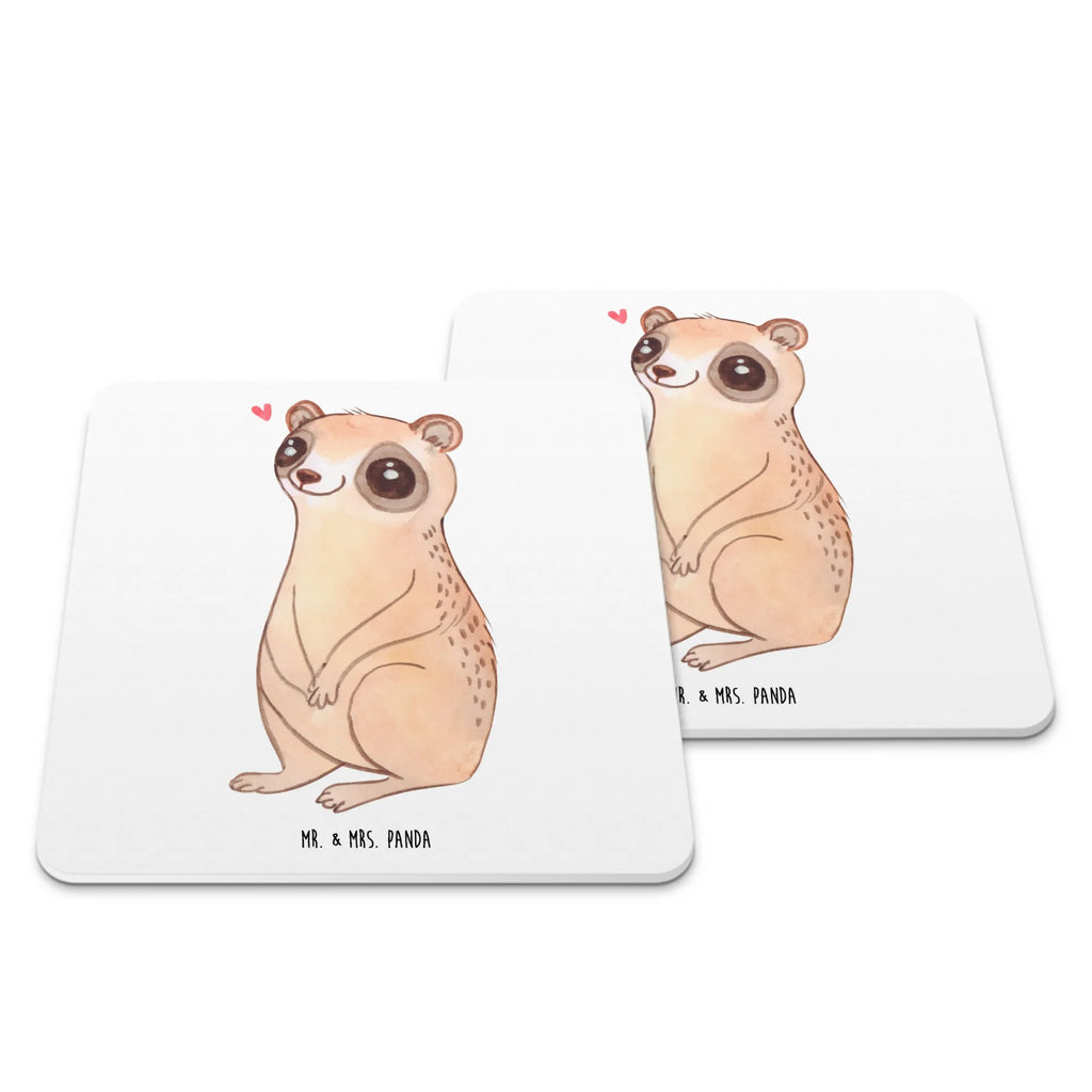 Untersetzer Set Plumplori Glücklich Getränke­sauguntersetzer, Untersetzer für Gläser, Untersetzer für Becher, Universaluntersetzer, Hitzebeständiger Untersetzer, Untersetzer Set, Tassenuntersetzer, Coaster, Nachhaltiger Untersetzer, Untersetzer Für Getränke, Umweltfreundlicher Untersetzer, Underlay Für Getränke, Becheruntersetzer, Tischschutzuntersetzer, Getränkeuntersetzer, Untersetzer Rund, Untersetzer für Tassen, Dekoruntersetzer, Glasuntersetzer, Getränke-Coaster, Handgemachter Untersetzer, Untersetzer Eckig, Kunststoffuntersetzer, Design-Untersetzer, Tischuntersetzer, Rutschfester Untersetzer, Untersetzer Motiv, Untersetzer, Tiermotive, Gute Laune, lustige Sprüche, Tiere, Plumplori, Niedlich, Glück