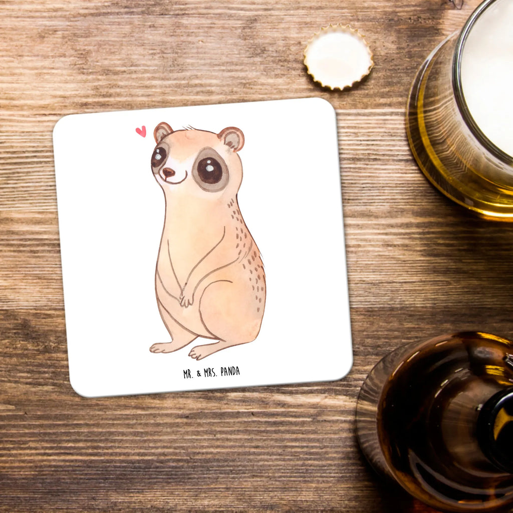 Untersetzer Set Plumplori Glücklich Getränke­sauguntersetzer, Untersetzer für Gläser, Untersetzer für Becher, Universaluntersetzer, Hitzebeständiger Untersetzer, Untersetzer Set, Tassenuntersetzer, Coaster, Nachhaltiger Untersetzer, Untersetzer Für Getränke, Umweltfreundlicher Untersetzer, Underlay Für Getränke, Becheruntersetzer, Tischschutzuntersetzer, Getränkeuntersetzer, Untersetzer Rund, Untersetzer für Tassen, Dekoruntersetzer, Glasuntersetzer, Getränke-Coaster, Handgemachter Untersetzer, Untersetzer Eckig, Kunststoffuntersetzer, Design-Untersetzer, Tischuntersetzer, Rutschfester Untersetzer, Untersetzer Motiv, Untersetzer, Tiermotive, Gute Laune, lustige Sprüche, Tiere, Plumplori, Niedlich, Glück