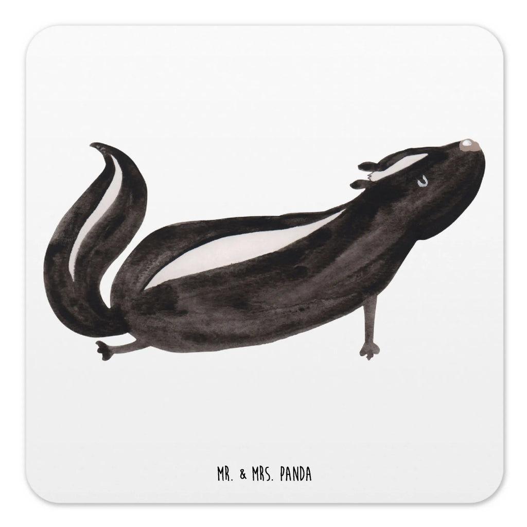 Untersetzer Set Stinktier Yoga Getränkeuntersetzer, Design-Untersetzer, Kunststoffuntersetzer, Coaster, Untersetzer für Gläser, Getränke-Coaster, Tischschutzuntersetzer, Untersetzer Rund, Rutschfester Untersetzer, Untersetzer Eckig, Untersetzer für Becher, Universaluntersetzer, Untersetzer Für Getränke, Tassenuntersetzer, Nachhaltiger Untersetzer, Getränke­sauguntersetzer, Becheruntersetzer, Untersetzer, Tischuntersetzer, Glasuntersetzer, Underlay Für Getränke, Untersetzer Set, Umweltfreundlicher Untersetzer, Untersetzer für Tassen, Hitzebeständiger Untersetzer, Dekoruntersetzer, Handgemachter Untersetzer, Untersetzer Motiv, Stinktier, Skunk, Lebe, Raubtier, Namaste, Stinki, Wildtier, Stinker, Liebe, Yoga, Lache