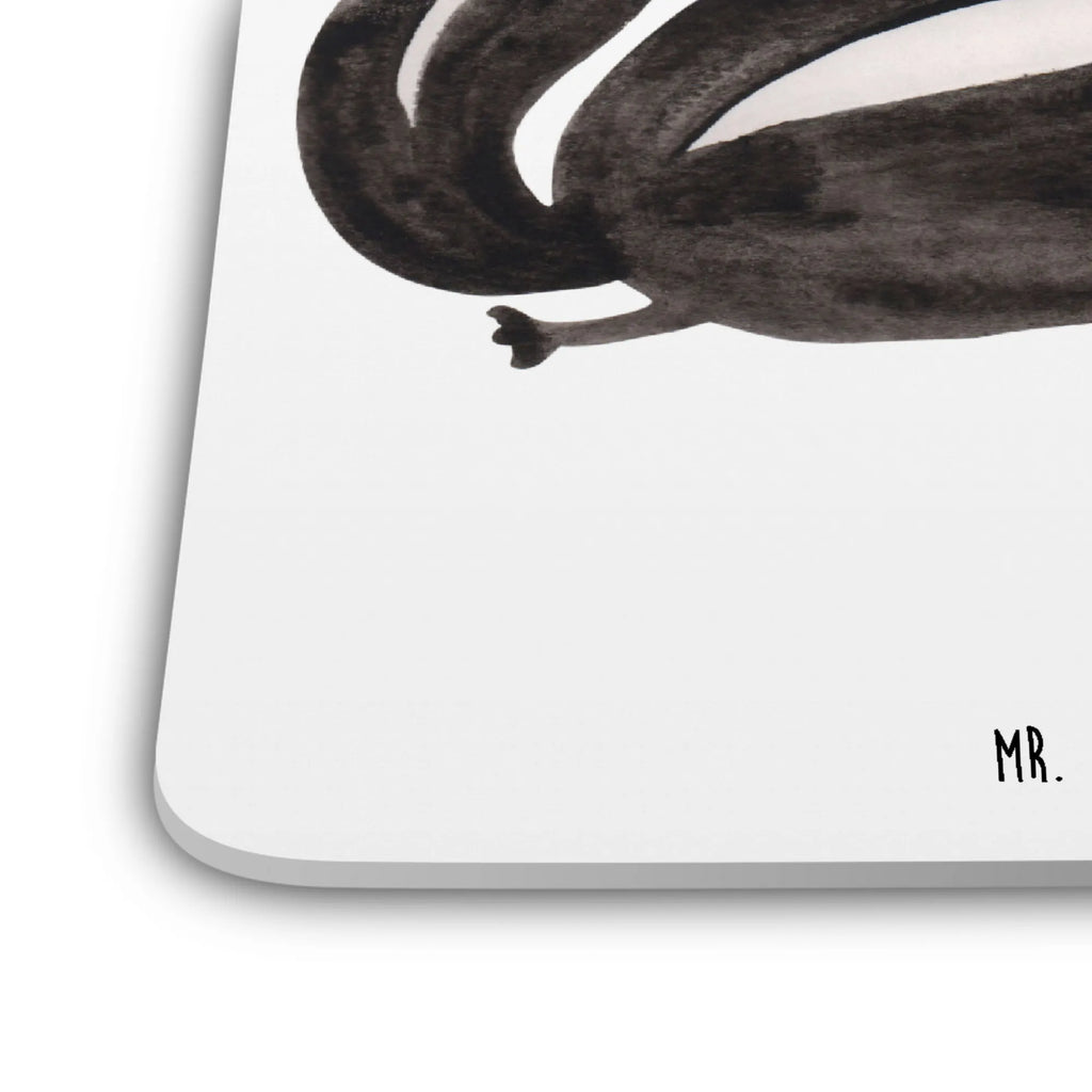 Untersetzer Set Stinktier Yoga Getränkeuntersetzer, Design-Untersetzer, Kunststoffuntersetzer, Coaster, Untersetzer für Gläser, Getränke-Coaster, Tischschutzuntersetzer, Untersetzer Rund, Rutschfester Untersetzer, Untersetzer Eckig, Untersetzer für Becher, Universaluntersetzer, Untersetzer Für Getränke, Tassenuntersetzer, Nachhaltiger Untersetzer, Getränke­sauguntersetzer, Becheruntersetzer, Untersetzer, Tischuntersetzer, Glasuntersetzer, Underlay Für Getränke, Untersetzer Set, Umweltfreundlicher Untersetzer, Untersetzer für Tassen, Hitzebeständiger Untersetzer, Dekoruntersetzer, Handgemachter Untersetzer, Untersetzer Motiv, Stinktier, Skunk, Lebe, Raubtier, Namaste, Stinki, Wildtier, Stinker, Liebe, Yoga, Lache