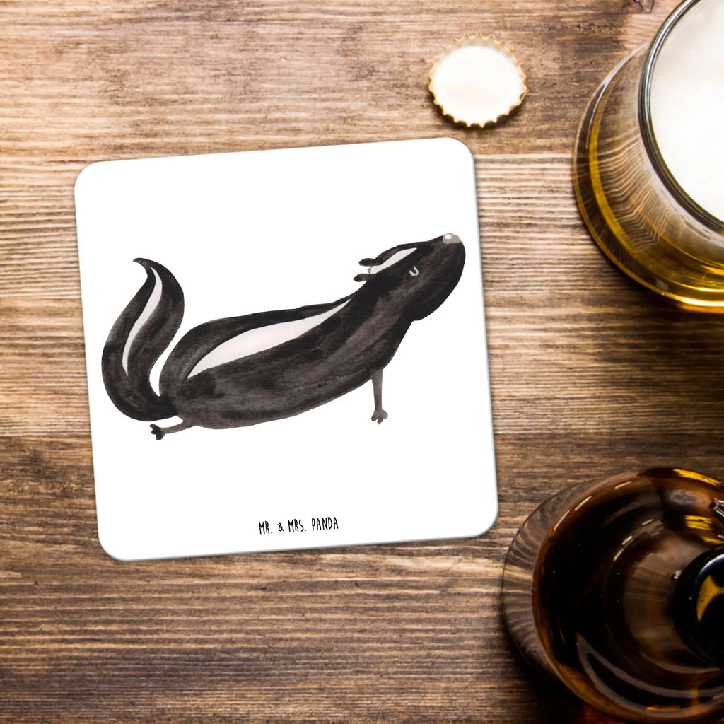 Untersetzer Set Stinktier Yoga Getränkeuntersetzer, Design-Untersetzer, Kunststoffuntersetzer, Coaster, Untersetzer für Gläser, Getränke-Coaster, Tischschutzuntersetzer, Untersetzer Rund, Rutschfester Untersetzer, Untersetzer Eckig, Untersetzer für Becher, Universaluntersetzer, Untersetzer Für Getränke, Tassenuntersetzer, Nachhaltiger Untersetzer, Getränke­sauguntersetzer, Becheruntersetzer, Untersetzer, Tischuntersetzer, Glasuntersetzer, Underlay Für Getränke, Untersetzer Set, Umweltfreundlicher Untersetzer, Untersetzer für Tassen, Hitzebeständiger Untersetzer, Dekoruntersetzer, Handgemachter Untersetzer, Untersetzer Motiv, Stinktier, Skunk, Lebe, Raubtier, Namaste, Stinki, Wildtier, Stinker, Liebe, Yoga, Lache