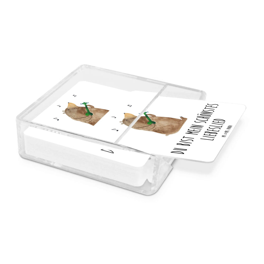 Coaster Set bear song Getränkeuntersetzer, Untersetzer Eckig, Untersetzer für Tassen, Untersetzer für Gläser, Tischschutzuntersetzer, Universaluntersetzer, Untersetzer Motiv, Untersetzer Rund, Nachhaltiger Untersetzer, Underlay Für Getränke, Getränke-Coaster, Coaster, Getränke­sauguntersetzer, Tischuntersetzer, Becheruntersetzer, Hitzebeständiger Untersetzer, Design-Untersetzer, Untersetzer Set, Untersetzer für Becher, Dekoruntersetzer, Handgemachter Untersetzer, Kunststoffuntersetzer, Tassenuntersetzer, Glasuntersetzer, Umweltfreundlicher Untersetzer, Untersetzer, Rutschfester Untersetzer, Untersetzer Für Getränke, Bär, Teddy, Teddybär, Partner, Spruch, Bear, Geschenk, Lied, Liebeslied, Herz, Valentine, Song, Frau, Bärchen, Liebe, Freundin, Valentinstag