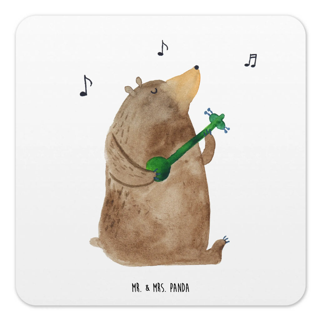 Coaster Set bear song Getränkeuntersetzer, Untersetzer Eckig, Untersetzer für Tassen, Untersetzer für Gläser, Tischschutzuntersetzer, Universaluntersetzer, Untersetzer Motiv, Untersetzer Rund, Nachhaltiger Untersetzer, Underlay Für Getränke, Getränke-Coaster, Coaster, Getränke­sauguntersetzer, Tischuntersetzer, Becheruntersetzer, Hitzebeständiger Untersetzer, Design-Untersetzer, Untersetzer Set, Untersetzer für Becher, Dekoruntersetzer, Handgemachter Untersetzer, Kunststoffuntersetzer, Tassenuntersetzer, Glasuntersetzer, Umweltfreundlicher Untersetzer, Untersetzer, Rutschfester Untersetzer, Untersetzer Für Getränke, Bär, Teddy, Teddybär, Partner, Spruch, Bear, Geschenk, Lied, Liebeslied, Herz, Valentine, Song, Frau, Bärchen, Liebe, Freundin, Valentinstag