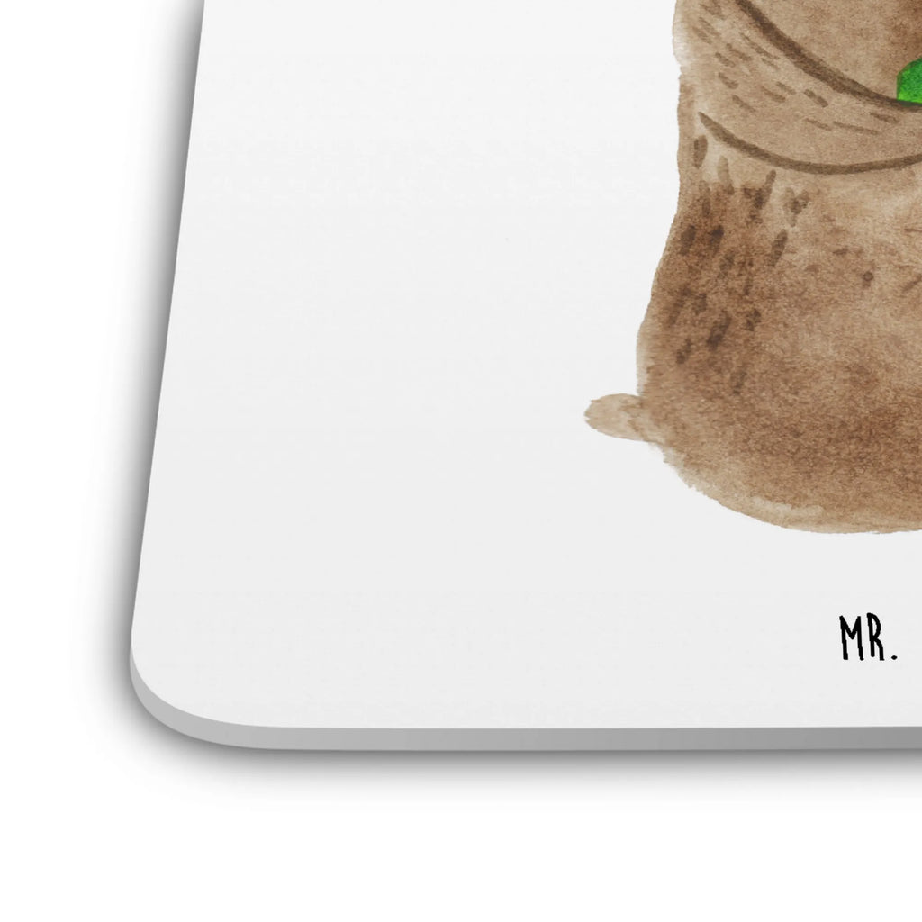 Coaster Set bear song Getränkeuntersetzer, Untersetzer Eckig, Untersetzer für Tassen, Untersetzer für Gläser, Tischschutzuntersetzer, Universaluntersetzer, Untersetzer Motiv, Untersetzer Rund, Nachhaltiger Untersetzer, Underlay Für Getränke, Getränke-Coaster, Coaster, Getränke­sauguntersetzer, Tischuntersetzer, Becheruntersetzer, Hitzebeständiger Untersetzer, Design-Untersetzer, Untersetzer Set, Untersetzer für Becher, Dekoruntersetzer, Handgemachter Untersetzer, Kunststoffuntersetzer, Tassenuntersetzer, Glasuntersetzer, Umweltfreundlicher Untersetzer, Untersetzer, Rutschfester Untersetzer, Untersetzer Für Getränke, Bär, Teddy, Teddybär, Partner, Spruch, Bear, Geschenk, Lied, Liebeslied, Herz, Valentine, Song, Frau, Bärchen, Liebe, Freundin, Valentinstag