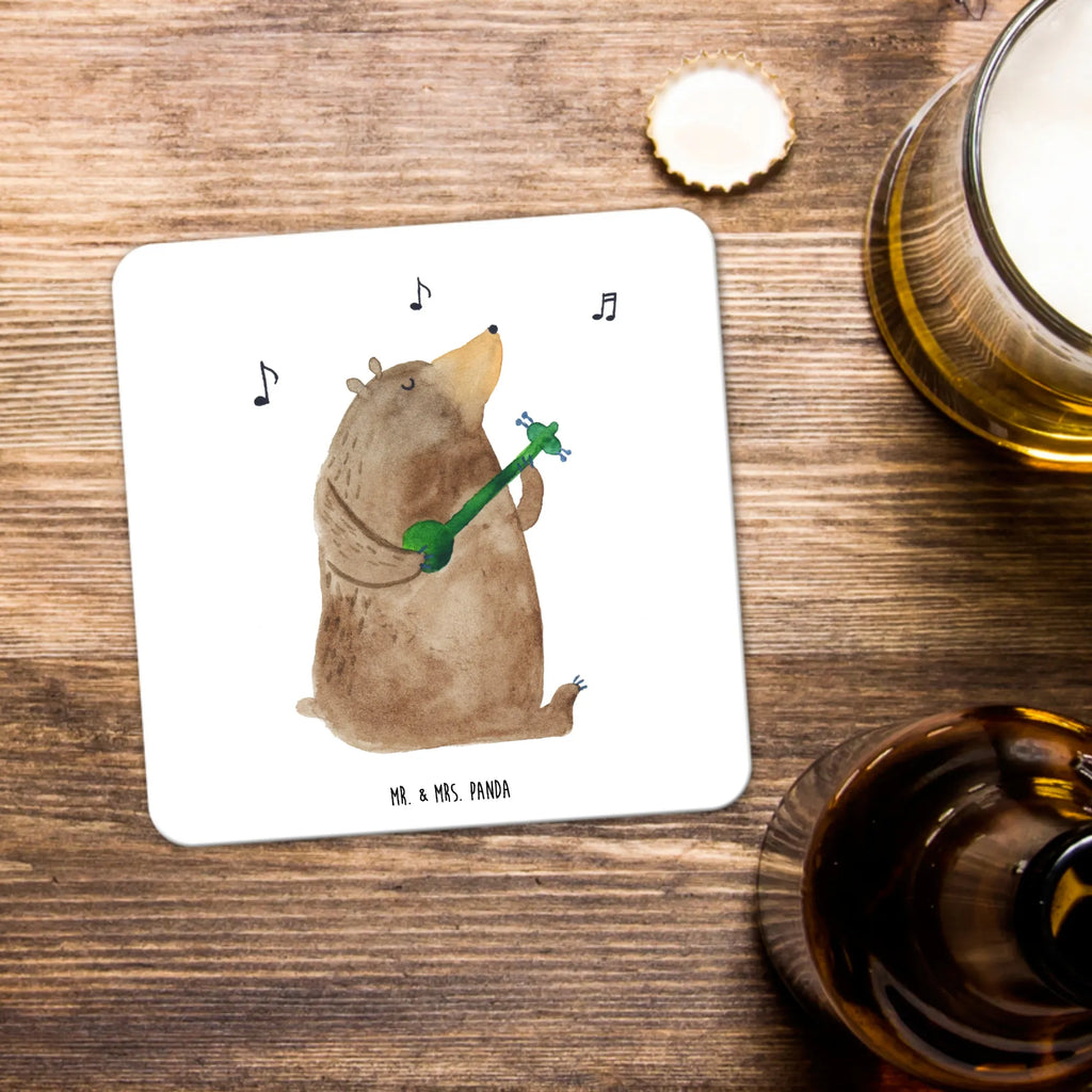 Coaster Set bear song Getränkeuntersetzer, Untersetzer Eckig, Untersetzer für Tassen, Untersetzer für Gläser, Tischschutzuntersetzer, Universaluntersetzer, Untersetzer Motiv, Untersetzer Rund, Nachhaltiger Untersetzer, Underlay Für Getränke, Getränke-Coaster, Coaster, Getränke­sauguntersetzer, Tischuntersetzer, Becheruntersetzer, Hitzebeständiger Untersetzer, Design-Untersetzer, Untersetzer Set, Untersetzer für Becher, Dekoruntersetzer, Handgemachter Untersetzer, Kunststoffuntersetzer, Tassenuntersetzer, Glasuntersetzer, Umweltfreundlicher Untersetzer, Untersetzer, Rutschfester Untersetzer, Untersetzer Für Getränke, Bär, Teddy, Teddybär, Partner, Spruch, Bear, Geschenk, Lied, Liebeslied, Herz, Valentine, Song, Frau, Bärchen, Liebe, Freundin, Valentinstag