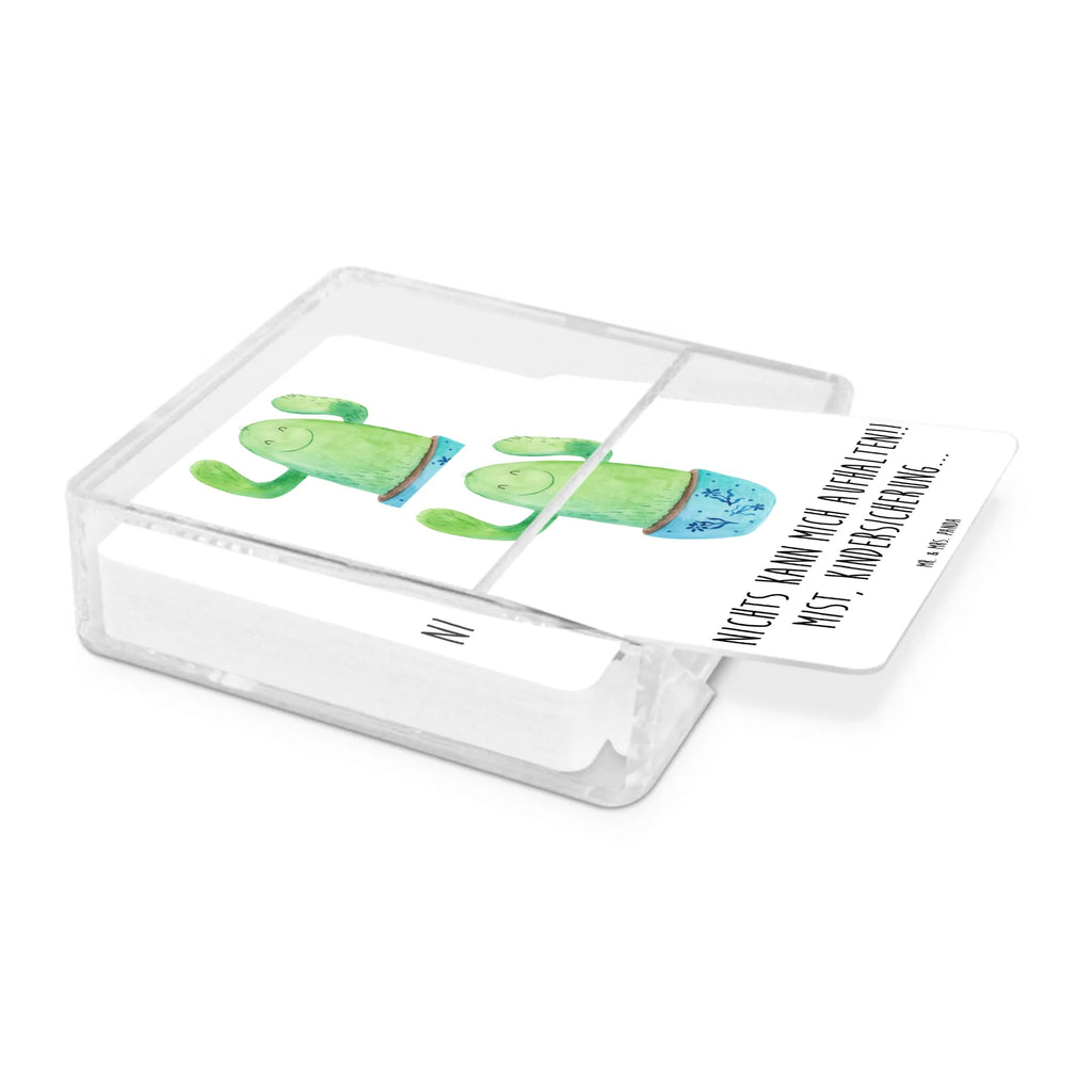 Untersetzer Set Kaktus Happy Coaster, Rutschfester Untersetzer, Untersetzer für Tassen, Untersetzer Für Getränke, Hitzebeständiger Untersetzer, Tischschutzuntersetzer, Untersetzer Rund, Tassenuntersetzer, Umweltfreundlicher Untersetzer, Dekoruntersetzer, Getränke­sauguntersetzer, Underlay Für Getränke, Tischuntersetzer, Untersetzer für Becher, Kunststoffuntersetzer, Getränkeuntersetzer, Handgemachter Untersetzer, Getränke-Coaster, Design-Untersetzer, Untersetzer Eckig, Untersetzer für Gläser, Universaluntersetzer, Untersetzer, Untersetzer Motiv, Nachhaltiger Untersetzer, Becheruntersetzer, Glasuntersetzer, Untersetzer Set, Kaktus, Kakteen, lustig, Kollegin, Büro, Mutter, Kindersicherung, Büroalltag, Spruch, Neustart, Ausbildung, Familie, Kollege, Motivation, Freundin