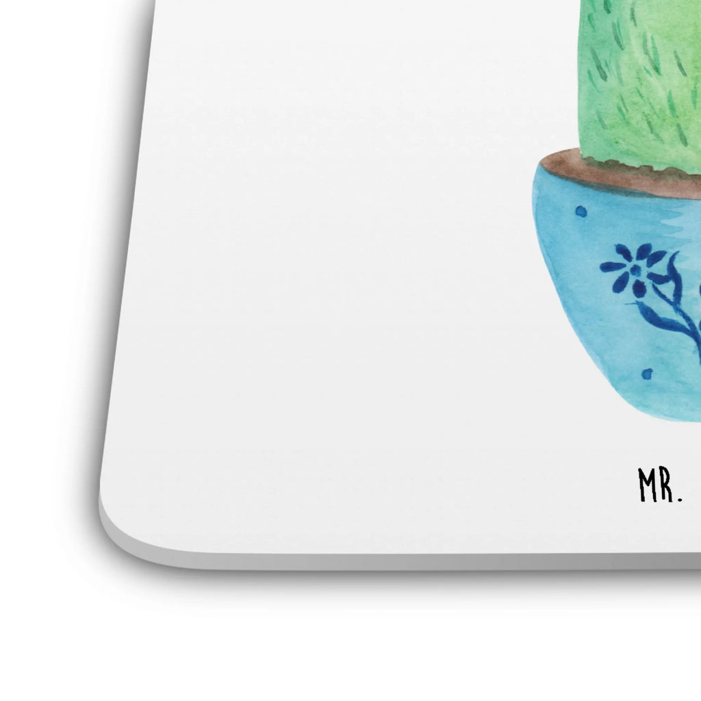 Untersetzer Set Kaktus Happy Coaster, Rutschfester Untersetzer, Untersetzer für Tassen, Untersetzer Für Getränke, Hitzebeständiger Untersetzer, Tischschutzuntersetzer, Untersetzer Rund, Tassenuntersetzer, Umweltfreundlicher Untersetzer, Dekoruntersetzer, Getränke­sauguntersetzer, Underlay Für Getränke, Tischuntersetzer, Untersetzer für Becher, Kunststoffuntersetzer, Getränkeuntersetzer, Handgemachter Untersetzer, Getränke-Coaster, Design-Untersetzer, Untersetzer Eckig, Untersetzer für Gläser, Universaluntersetzer, Untersetzer, Untersetzer Motiv, Nachhaltiger Untersetzer, Becheruntersetzer, Glasuntersetzer, Untersetzer Set, Kaktus, Kakteen, lustig, Kollegin, Büro, Mutter, Kindersicherung, Büroalltag, Spruch, Neustart, Ausbildung, Familie, Kollege, Motivation, Freundin