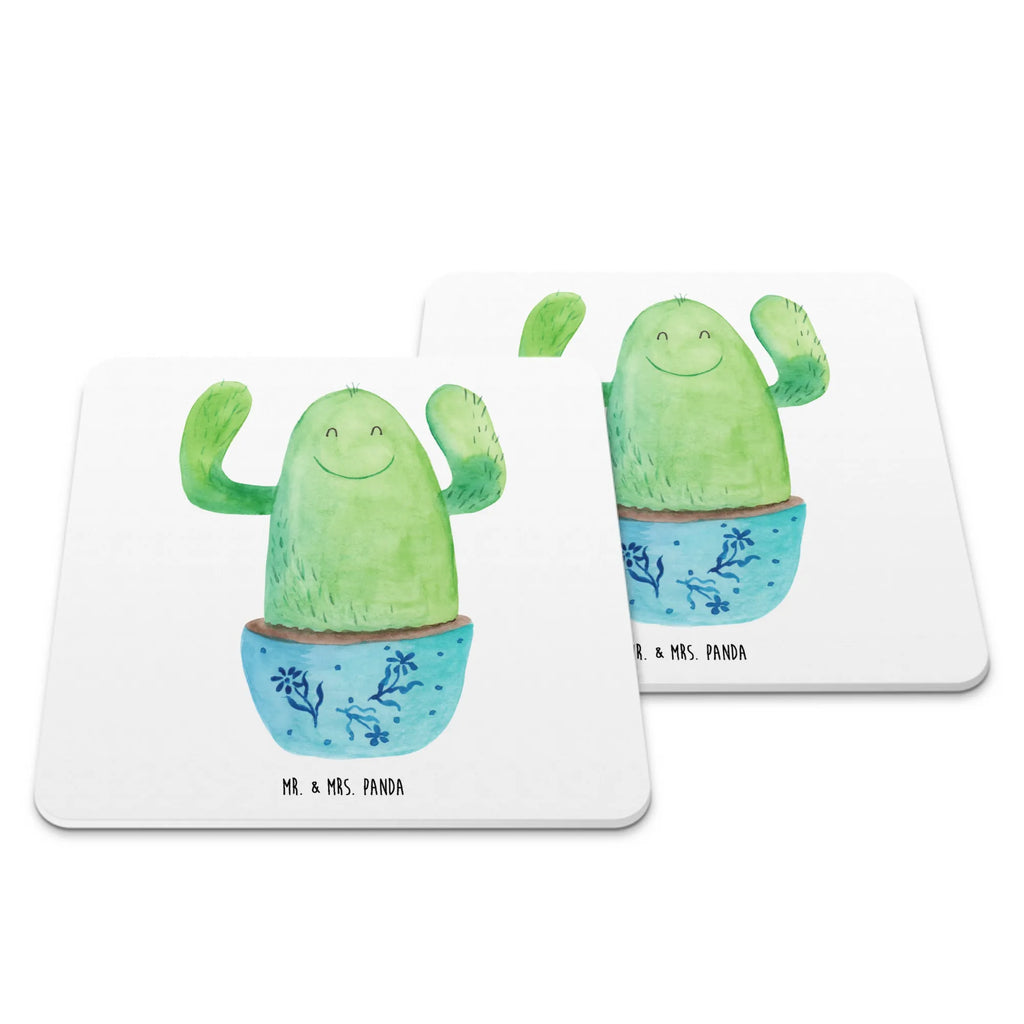 Untersetzer Set Kaktus Happy Coaster, Rutschfester Untersetzer, Untersetzer für Tassen, Untersetzer Für Getränke, Hitzebeständiger Untersetzer, Tischschutzuntersetzer, Untersetzer Rund, Tassenuntersetzer, Umweltfreundlicher Untersetzer, Dekoruntersetzer, Getränke­sauguntersetzer, Underlay Für Getränke, Tischuntersetzer, Untersetzer für Becher, Kunststoffuntersetzer, Getränkeuntersetzer, Handgemachter Untersetzer, Getränke-Coaster, Design-Untersetzer, Untersetzer Eckig, Untersetzer für Gläser, Universaluntersetzer, Untersetzer, Untersetzer Motiv, Nachhaltiger Untersetzer, Becheruntersetzer, Glasuntersetzer, Untersetzer Set, Kaktus, Kakteen, lustig, Kollegin, Büro, Mutter, Kindersicherung, Büroalltag, Spruch, Neustart, Ausbildung, Familie, Kollege, Motivation, Freundin
