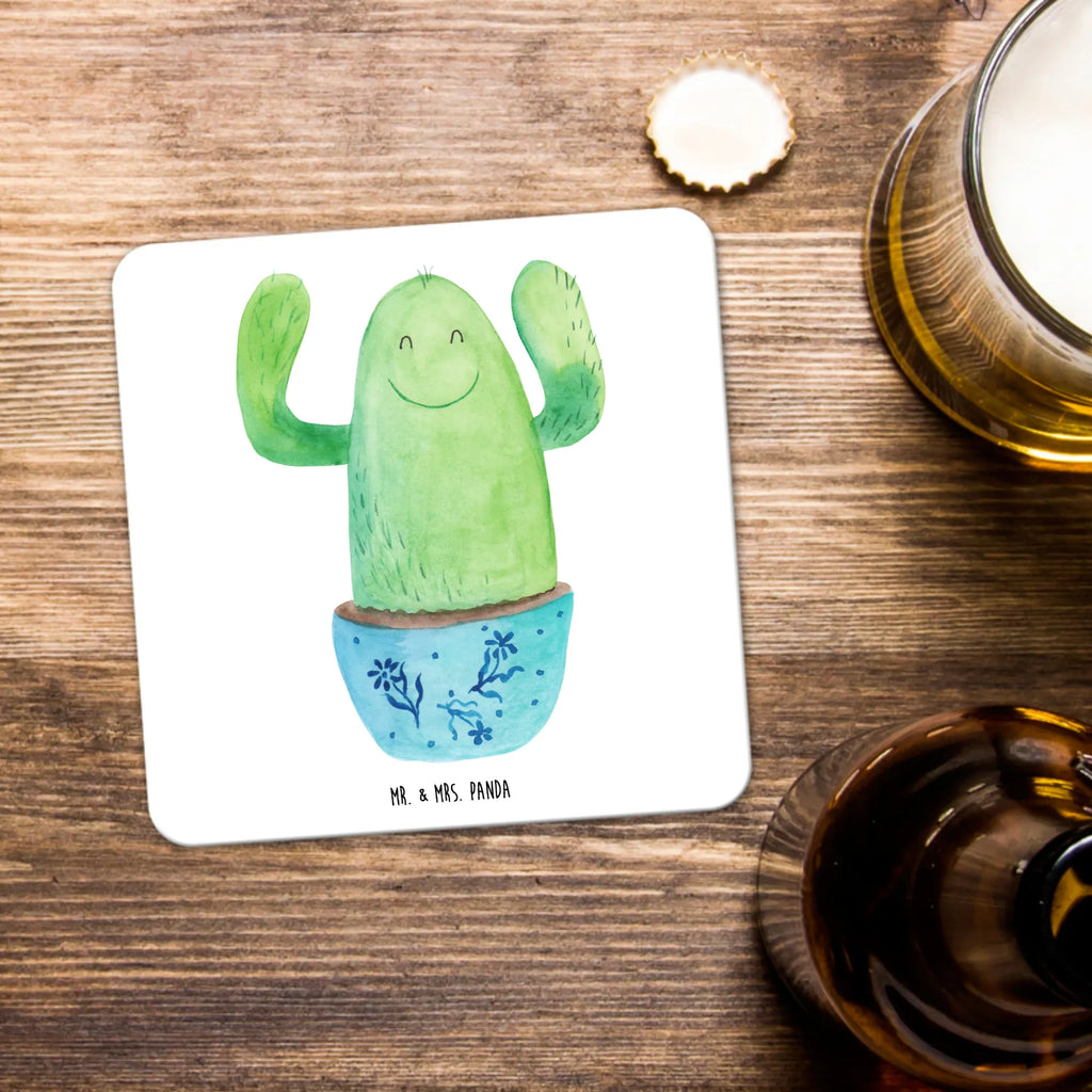 Untersetzer Set Kaktus Happy Coaster, Rutschfester Untersetzer, Untersetzer für Tassen, Untersetzer Für Getränke, Hitzebeständiger Untersetzer, Tischschutzuntersetzer, Untersetzer Rund, Tassenuntersetzer, Umweltfreundlicher Untersetzer, Dekoruntersetzer, Getränke­sauguntersetzer, Underlay Für Getränke, Tischuntersetzer, Untersetzer für Becher, Kunststoffuntersetzer, Getränkeuntersetzer, Handgemachter Untersetzer, Getränke-Coaster, Design-Untersetzer, Untersetzer Eckig, Untersetzer für Gläser, Universaluntersetzer, Untersetzer, Untersetzer Motiv, Nachhaltiger Untersetzer, Becheruntersetzer, Glasuntersetzer, Untersetzer Set, Kaktus, Kakteen, lustig, Kollegin, Büro, Mutter, Kindersicherung, Büroalltag, Spruch, Neustart, Ausbildung, Familie, Kollege, Motivation, Freundin