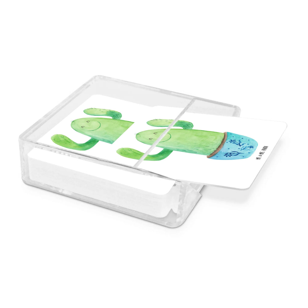 Untersetzer Set Kaktus Happy Coaster, Rutschfester Untersetzer, Untersetzer für Tassen, Untersetzer Für Getränke, Hitzebeständiger Untersetzer, Tischschutzuntersetzer, Untersetzer Rund, Tassenuntersetzer, Umweltfreundlicher Untersetzer, Dekoruntersetzer, Getränke­sauguntersetzer, Underlay Für Getränke, Tischuntersetzer, Untersetzer für Becher, Kunststoffuntersetzer, Getränkeuntersetzer, Handgemachter Untersetzer, Getränke-Coaster, Design-Untersetzer, Untersetzer Eckig, Untersetzer für Gläser, Universaluntersetzer, Untersetzer, Untersetzer Motiv, Nachhaltiger Untersetzer, Becheruntersetzer, Glasuntersetzer, Untersetzer Set, Kaktus, Kakteen, lustig, Kollegin, Büro, Mutter, Kindersicherung, Büroalltag, Spruch, Neustart, Ausbildung, Familie, Kollege, Motivation, Freundin