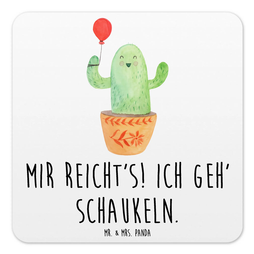 Coaster Set cactus balloon Dekoruntersetzer, Tischschutzuntersetzer, Untersetzer Eckig, Hitzebeständiger Untersetzer, Untersetzer, Tassenuntersetzer, Glasuntersetzer, Umweltfreundlicher Untersetzer, Untersetzer Set, Untersetzer für Gläser, Universaluntersetzer, Design-Untersetzer, Becheruntersetzer, Untersetzer Rund, Untersetzer Motiv, Untersetzer Für Getränke, Coaster, Getränke­sauguntersetzer, Handgemachter Untersetzer, Tischuntersetzer, Nachhaltiger Untersetzer, Getränkeuntersetzer, Kunststoffuntersetzer, Rutschfester Untersetzer, Untersetzer für Becher, Getränke-Coaster, Underlay Für Getränke, Untersetzer für Tassen, Kaktus, Kakteen, Ausbildung, Stress, Büroalltag, Neustart, Büro, Freundin, Freund, Luftballon, Prüfung, Freude