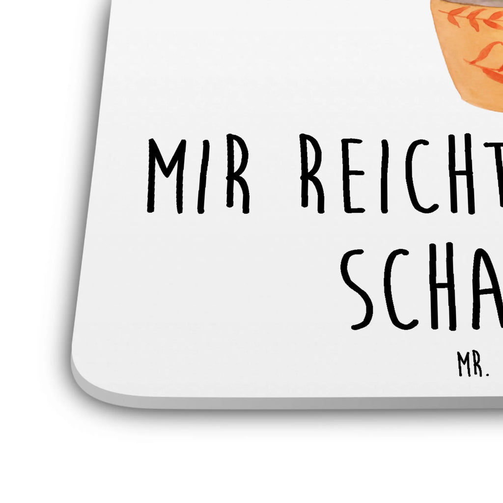 Coaster Set cactus balloon Dekoruntersetzer, Tischschutzuntersetzer, Untersetzer Eckig, Hitzebeständiger Untersetzer, Untersetzer, Tassenuntersetzer, Glasuntersetzer, Umweltfreundlicher Untersetzer, Untersetzer Set, Untersetzer für Gläser, Universaluntersetzer, Design-Untersetzer, Becheruntersetzer, Untersetzer Rund, Untersetzer Motiv, Untersetzer Für Getränke, Coaster, Getränke­sauguntersetzer, Handgemachter Untersetzer, Tischuntersetzer, Nachhaltiger Untersetzer, Getränkeuntersetzer, Kunststoffuntersetzer, Rutschfester Untersetzer, Untersetzer für Becher, Getränke-Coaster, Underlay Für Getränke, Untersetzer für Tassen, Kaktus, Kakteen, Ausbildung, Stress, Büroalltag, Neustart, Büro, Freundin, Freund, Luftballon, Prüfung, Freude