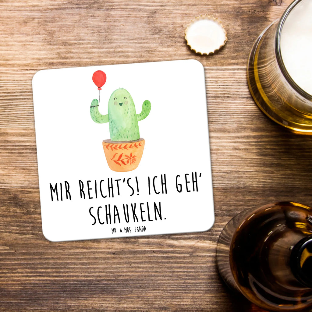 Coaster Set cactus balloon Dekoruntersetzer, Tischschutzuntersetzer, Untersetzer Eckig, Hitzebeständiger Untersetzer, Untersetzer, Tassenuntersetzer, Glasuntersetzer, Umweltfreundlicher Untersetzer, Untersetzer Set, Untersetzer für Gläser, Universaluntersetzer, Design-Untersetzer, Becheruntersetzer, Untersetzer Rund, Untersetzer Motiv, Untersetzer Für Getränke, Coaster, Getränke­sauguntersetzer, Handgemachter Untersetzer, Tischuntersetzer, Nachhaltiger Untersetzer, Getränkeuntersetzer, Kunststoffuntersetzer, Rutschfester Untersetzer, Untersetzer für Becher, Getränke-Coaster, Underlay Für Getränke, Untersetzer für Tassen, Kaktus, Kakteen, Ausbildung, Stress, Büroalltag, Neustart, Büro, Freundin, Freund, Luftballon, Prüfung, Freude