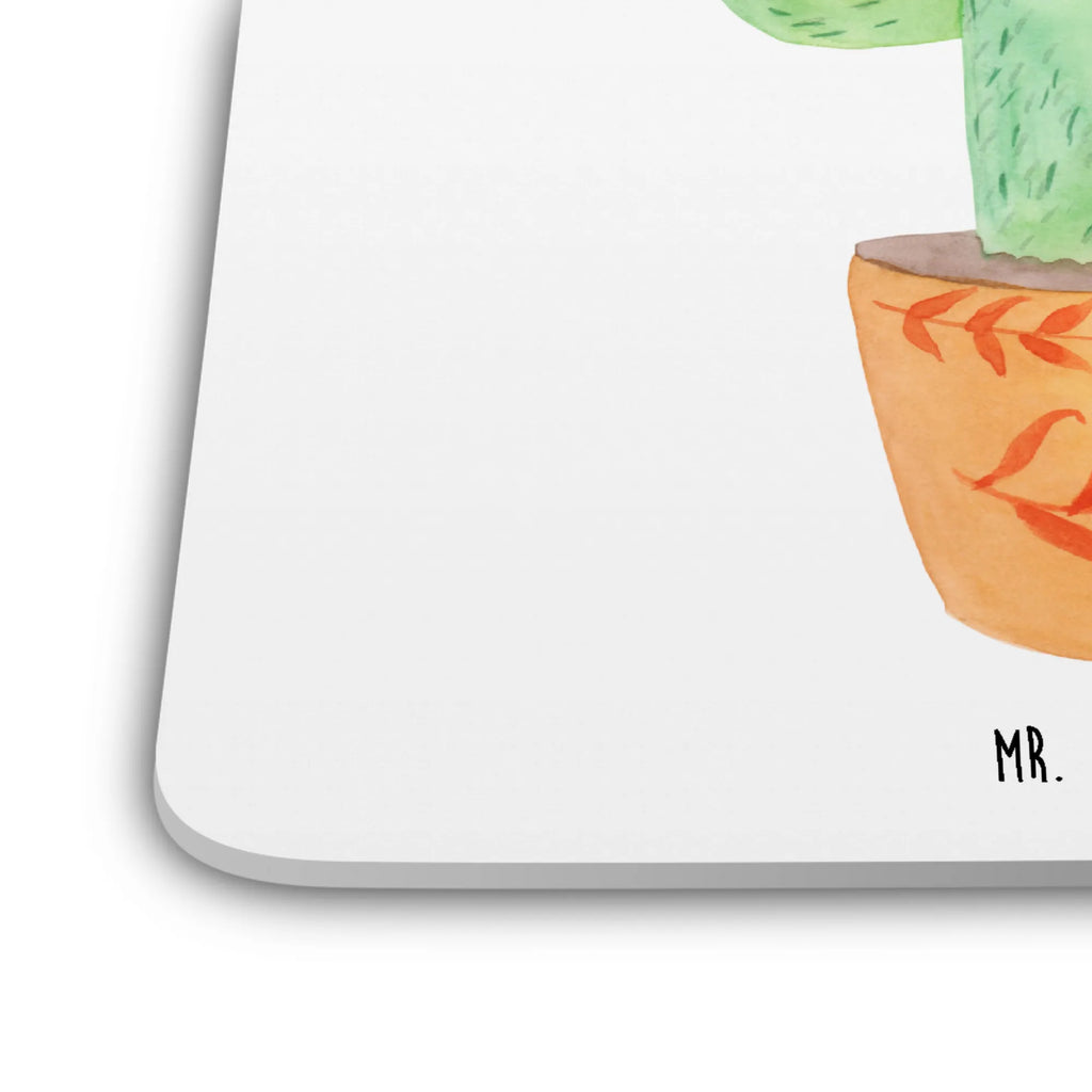 Coaster Set cactus balloon Dekoruntersetzer, Tischschutzuntersetzer, Untersetzer Eckig, Hitzebeständiger Untersetzer, Untersetzer, Tassenuntersetzer, Glasuntersetzer, Umweltfreundlicher Untersetzer, Untersetzer Set, Untersetzer für Gläser, Universaluntersetzer, Design-Untersetzer, Becheruntersetzer, Untersetzer Rund, Untersetzer Motiv, Untersetzer Für Getränke, Coaster, Getränke­sauguntersetzer, Handgemachter Untersetzer, Tischuntersetzer, Nachhaltiger Untersetzer, Getränkeuntersetzer, Kunststoffuntersetzer, Rutschfester Untersetzer, Untersetzer für Becher, Getränke-Coaster, Underlay Für Getränke, Untersetzer für Tassen, Kaktus, Kakteen, Ausbildung, Stress, Büroalltag, Neustart, Büro, Freundin, Freund, Luftballon, Prüfung, Freude