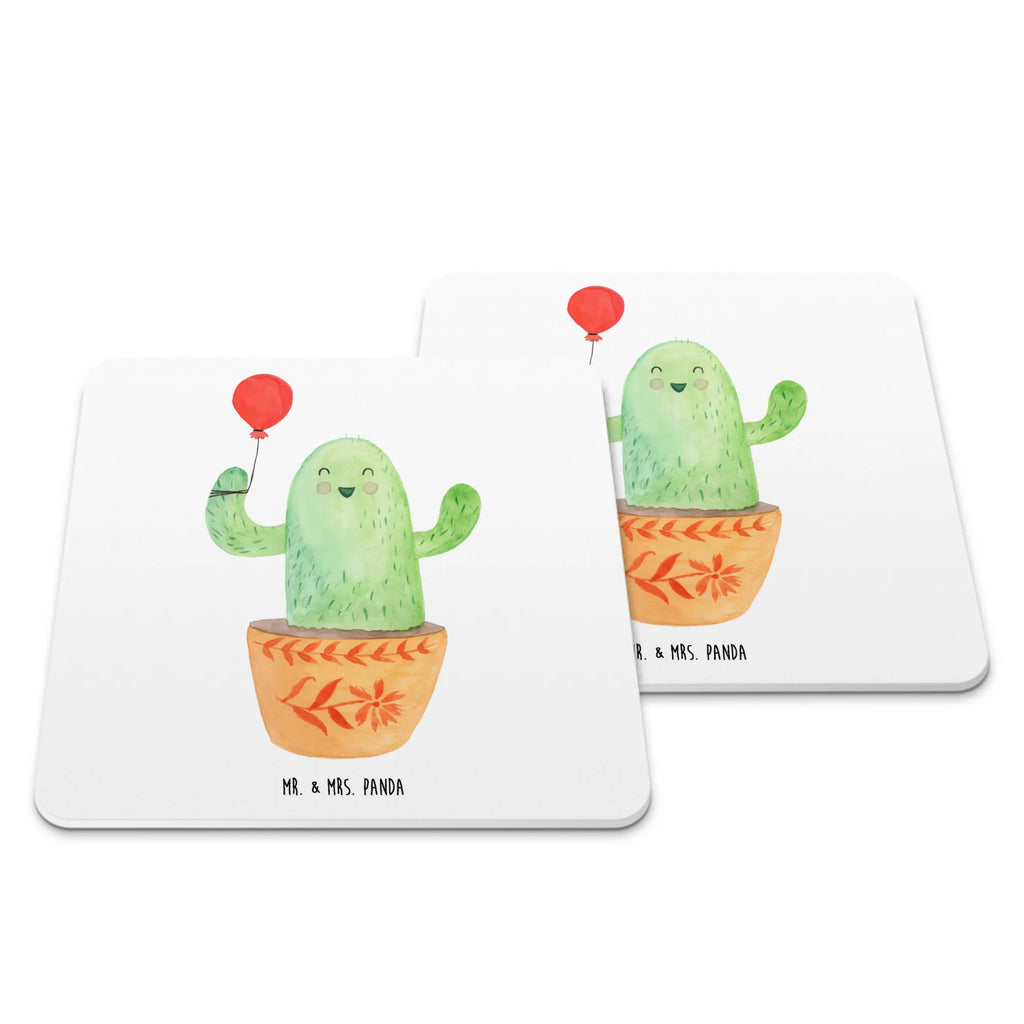 Coaster Set cactus balloon Dekoruntersetzer, Tischschutzuntersetzer, Untersetzer Eckig, Hitzebeständiger Untersetzer, Untersetzer, Tassenuntersetzer, Glasuntersetzer, Umweltfreundlicher Untersetzer, Untersetzer Set, Untersetzer für Gläser, Universaluntersetzer, Design-Untersetzer, Becheruntersetzer, Untersetzer Rund, Untersetzer Motiv, Untersetzer Für Getränke, Coaster, Getränke­sauguntersetzer, Handgemachter Untersetzer, Tischuntersetzer, Nachhaltiger Untersetzer, Getränkeuntersetzer, Kunststoffuntersetzer, Rutschfester Untersetzer, Untersetzer für Becher, Getränke-Coaster, Underlay Für Getränke, Untersetzer für Tassen, Kaktus, Kakteen, Ausbildung, Stress, Büroalltag, Neustart, Büro, Freundin, Freund, Luftballon, Prüfung, Freude