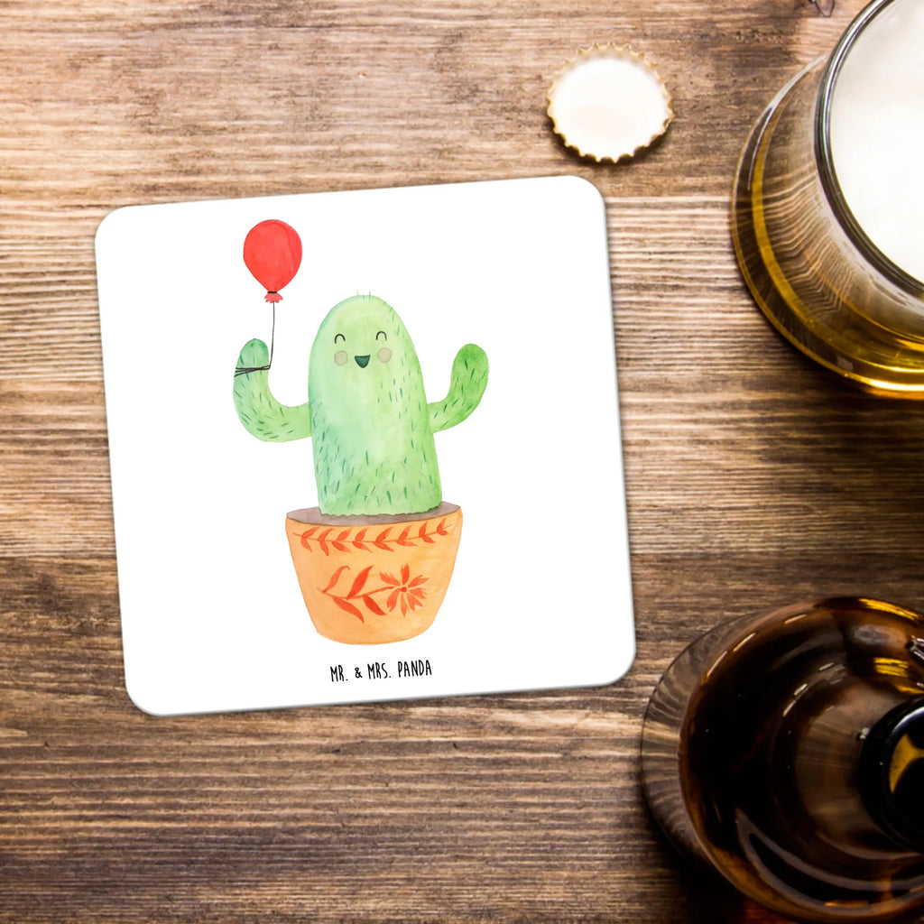 Coaster Set cactus balloon Dekoruntersetzer, Tischschutzuntersetzer, Untersetzer Eckig, Hitzebeständiger Untersetzer, Untersetzer, Tassenuntersetzer, Glasuntersetzer, Umweltfreundlicher Untersetzer, Untersetzer Set, Untersetzer für Gläser, Universaluntersetzer, Design-Untersetzer, Becheruntersetzer, Untersetzer Rund, Untersetzer Motiv, Untersetzer Für Getränke, Coaster, Getränke­sauguntersetzer, Handgemachter Untersetzer, Tischuntersetzer, Nachhaltiger Untersetzer, Getränkeuntersetzer, Kunststoffuntersetzer, Rutschfester Untersetzer, Untersetzer für Becher, Getränke-Coaster, Underlay Für Getränke, Untersetzer für Tassen, Kaktus, Kakteen, Ausbildung, Stress, Büroalltag, Neustart, Büro, Freundin, Freund, Luftballon, Prüfung, Freude