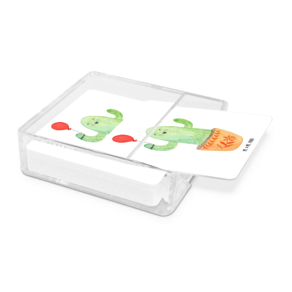 Coaster Set cactus balloon Dekoruntersetzer, Tischschutzuntersetzer, Untersetzer Eckig, Hitzebeständiger Untersetzer, Untersetzer, Tassenuntersetzer, Glasuntersetzer, Umweltfreundlicher Untersetzer, Untersetzer Set, Untersetzer für Gläser, Universaluntersetzer, Design-Untersetzer, Becheruntersetzer, Untersetzer Rund, Untersetzer Motiv, Untersetzer Für Getränke, Coaster, Getränke­sauguntersetzer, Handgemachter Untersetzer, Tischuntersetzer, Nachhaltiger Untersetzer, Getränkeuntersetzer, Kunststoffuntersetzer, Rutschfester Untersetzer, Untersetzer für Becher, Getränke-Coaster, Underlay Für Getränke, Untersetzer für Tassen, Kaktus, Kakteen, Ausbildung, Stress, Büroalltag, Neustart, Büro, Freundin, Freund, Luftballon, Prüfung, Freude