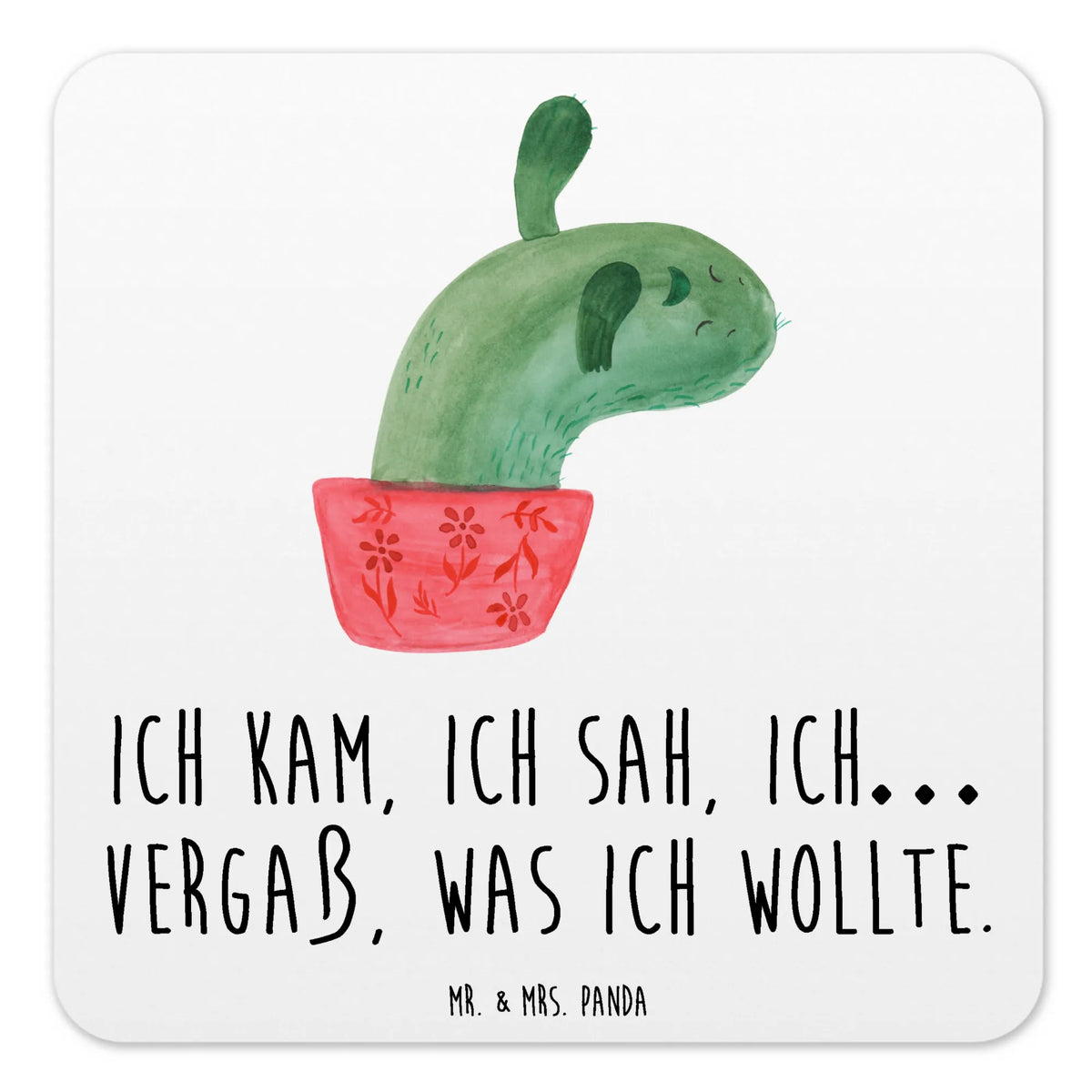 Untersetzer Set Kaktus Mama Untersetzer Gläser, Flaschenuntersetzer, Untersetzer Eckig, Tischuntersetzer, Untersetzer Motiv, Untersetzer Kunststoff, Spruch Untersetzer, Coaster, Tassenuntersetzer, Getränke-Untersetzer, Untersetzer für Gläser, Design Untersetzer, Getränkeuntersetzer, Untersetzer Tisch, Glas-Untersetzer, Untersetzer Tassen, Tassen-Untersetzer, Untersetzer Getränke, coaster set, Kakteen, Kaktus, Quote, Motivation, Ärger, Büro, Schule, Büroalltag, Kaktusliebe