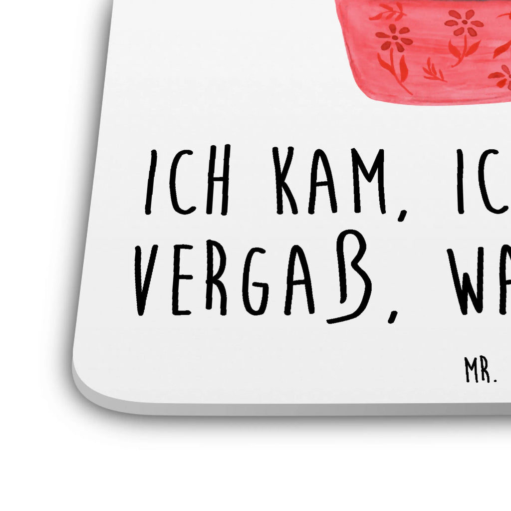 Coaster Set cactus mummy Untersetzer Motiv, Glasuntersetzer, Becheruntersetzer, Getränke­sauguntersetzer, Getränke-Coaster, Untersetzer für Gläser, Tischuntersetzer, Untersetzer Rund, Untersetzer Set, Untersetzer für Becher, Kunststoffuntersetzer, Tischschutzuntersetzer, Untersetzer Eckig, Design-Untersetzer, Untersetzer für Tassen, Handgemachter Untersetzer, Getränkeuntersetzer, Umweltfreundlicher Untersetzer, Tassenuntersetzer, Untersetzer Für Getränke, Untersetzer, Universaluntersetzer, Underlay Für Getränke, Coaster, Dekoruntersetzer, Rutschfester Untersetzer, Nachhaltiger Untersetzer, Hitzebeständiger Untersetzer, Kaktus, Kakteen, Motivation, Kaktusliebe, Schule, Quote, Ärger, Büroalltag, Büro